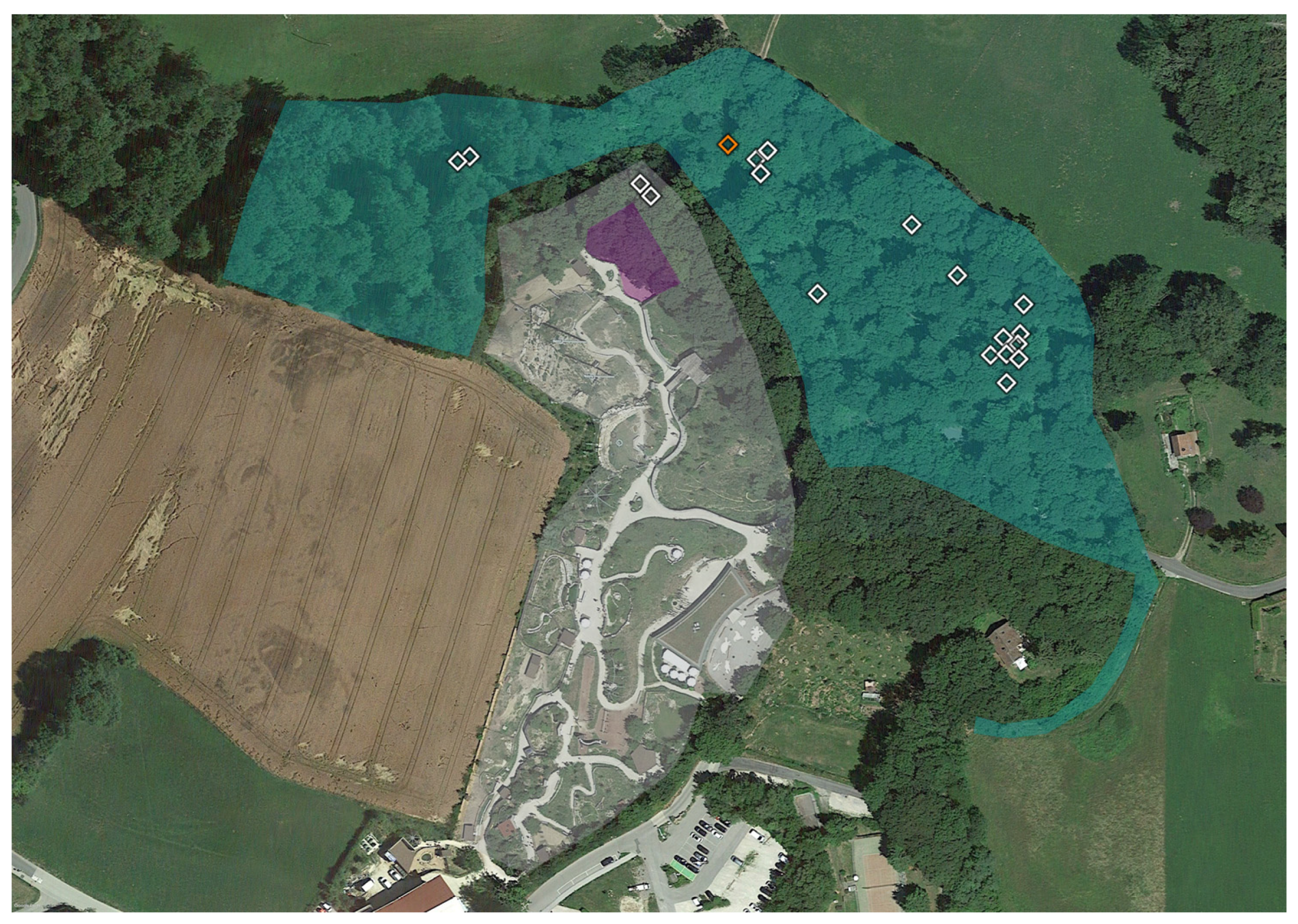 Microorganisms 11 02468 g002