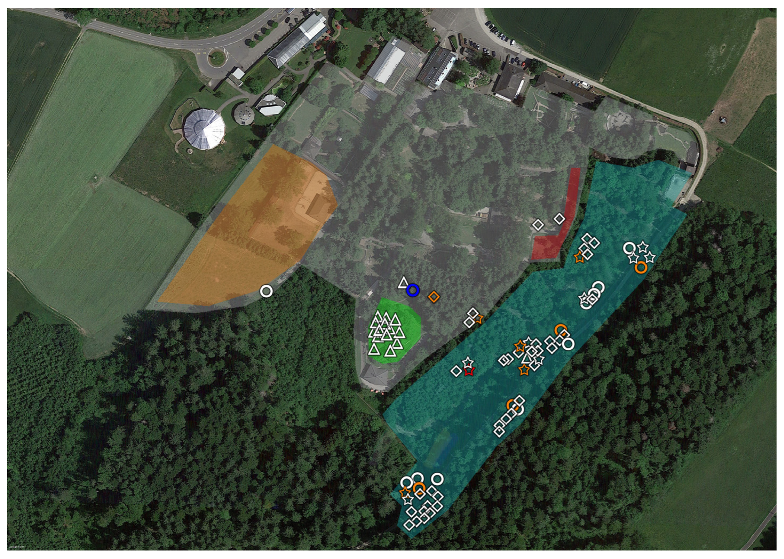 Microorganisms 11 02468 g004