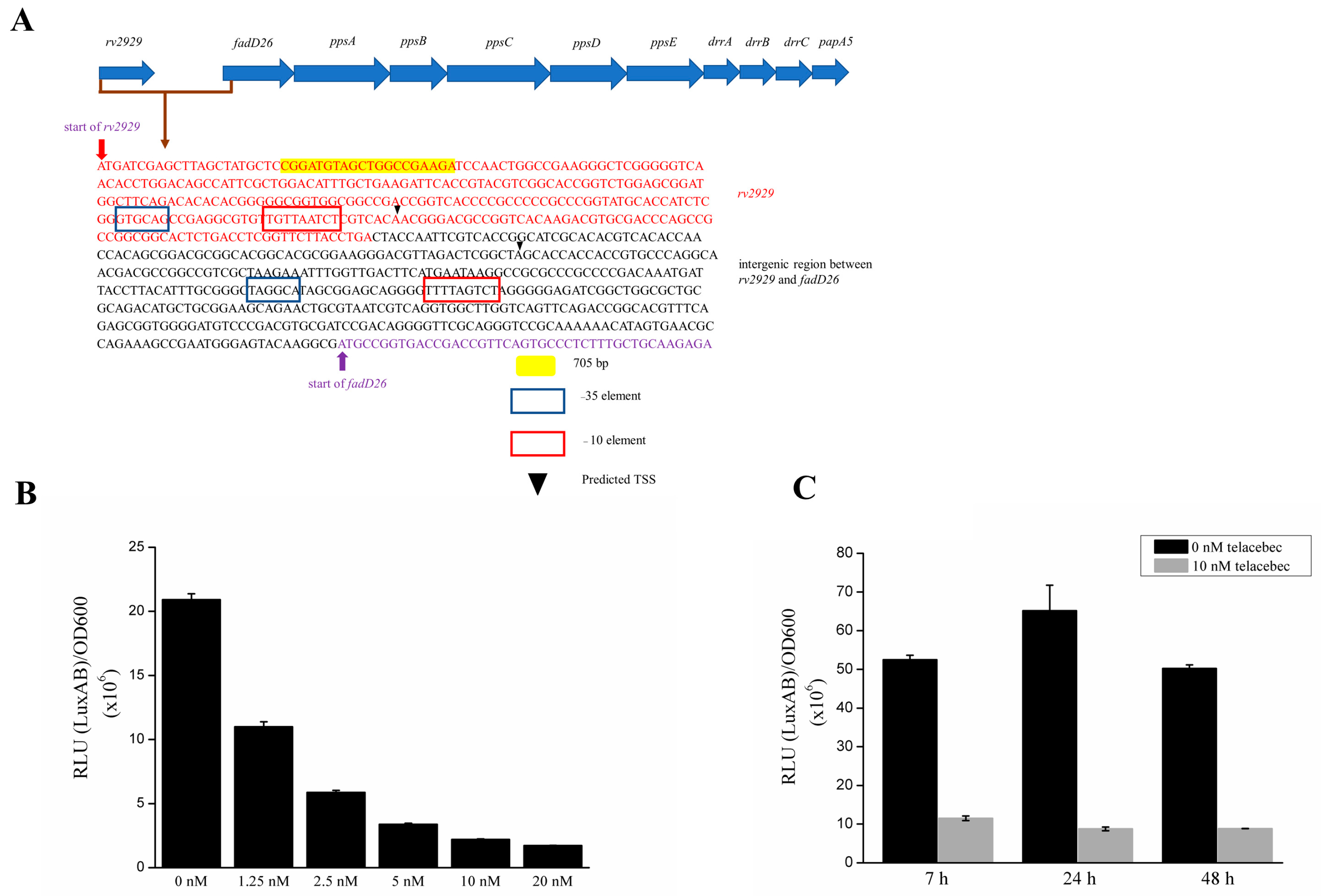 Microorganisms 11 02469 g002