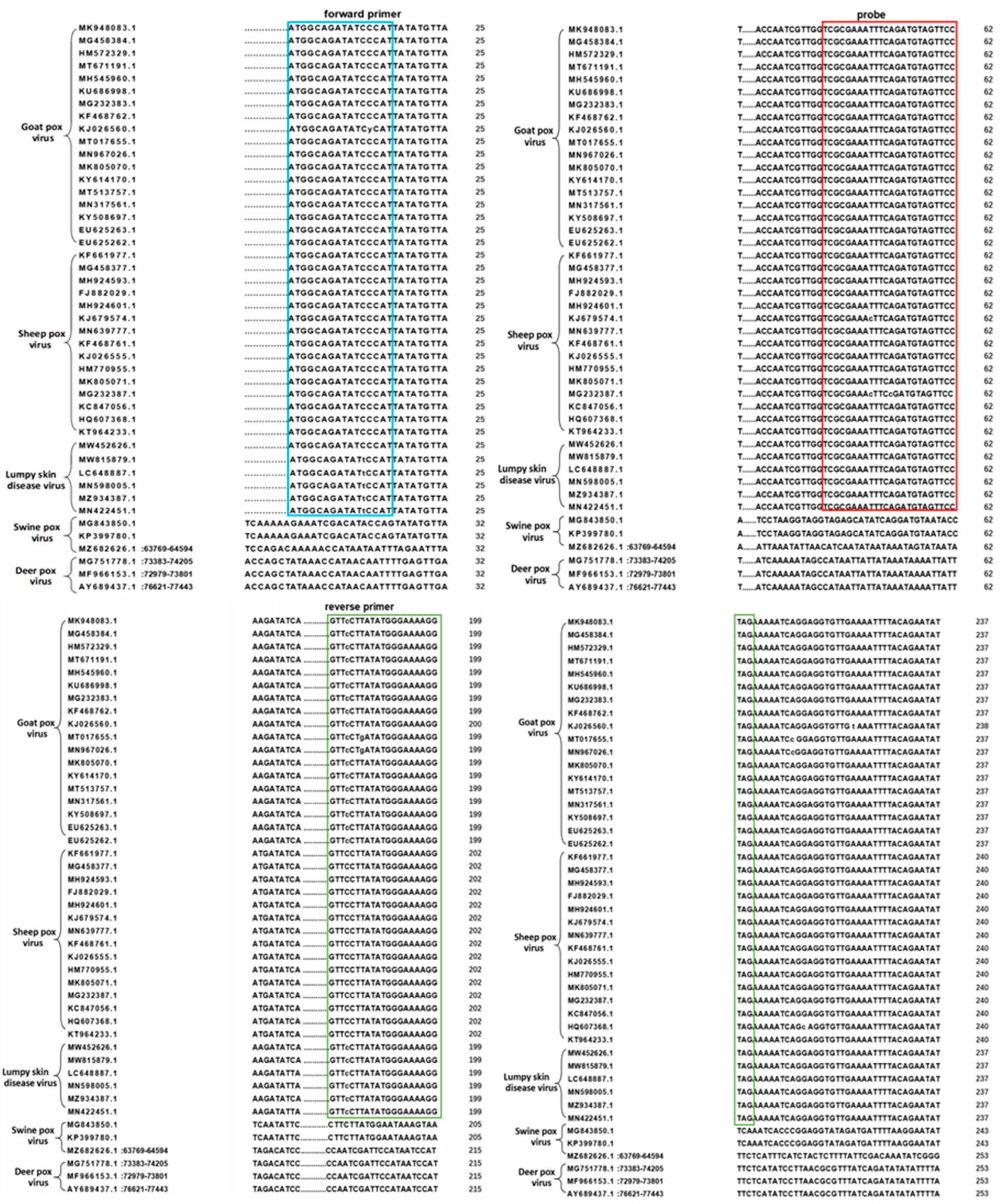 Microorganisms 11 02476 g001