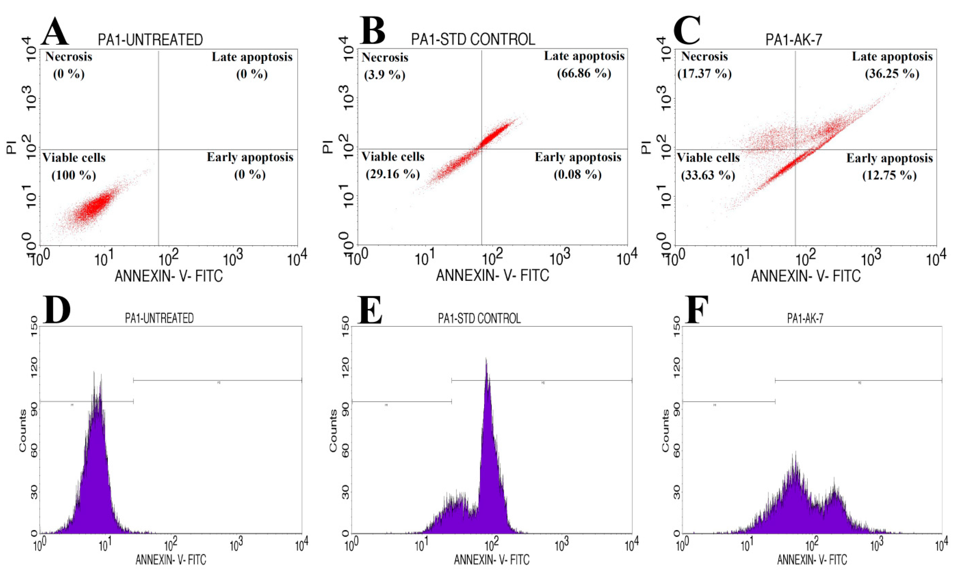 Microorganisms 11 02480 g011 Microorganisms 11 02480 g011