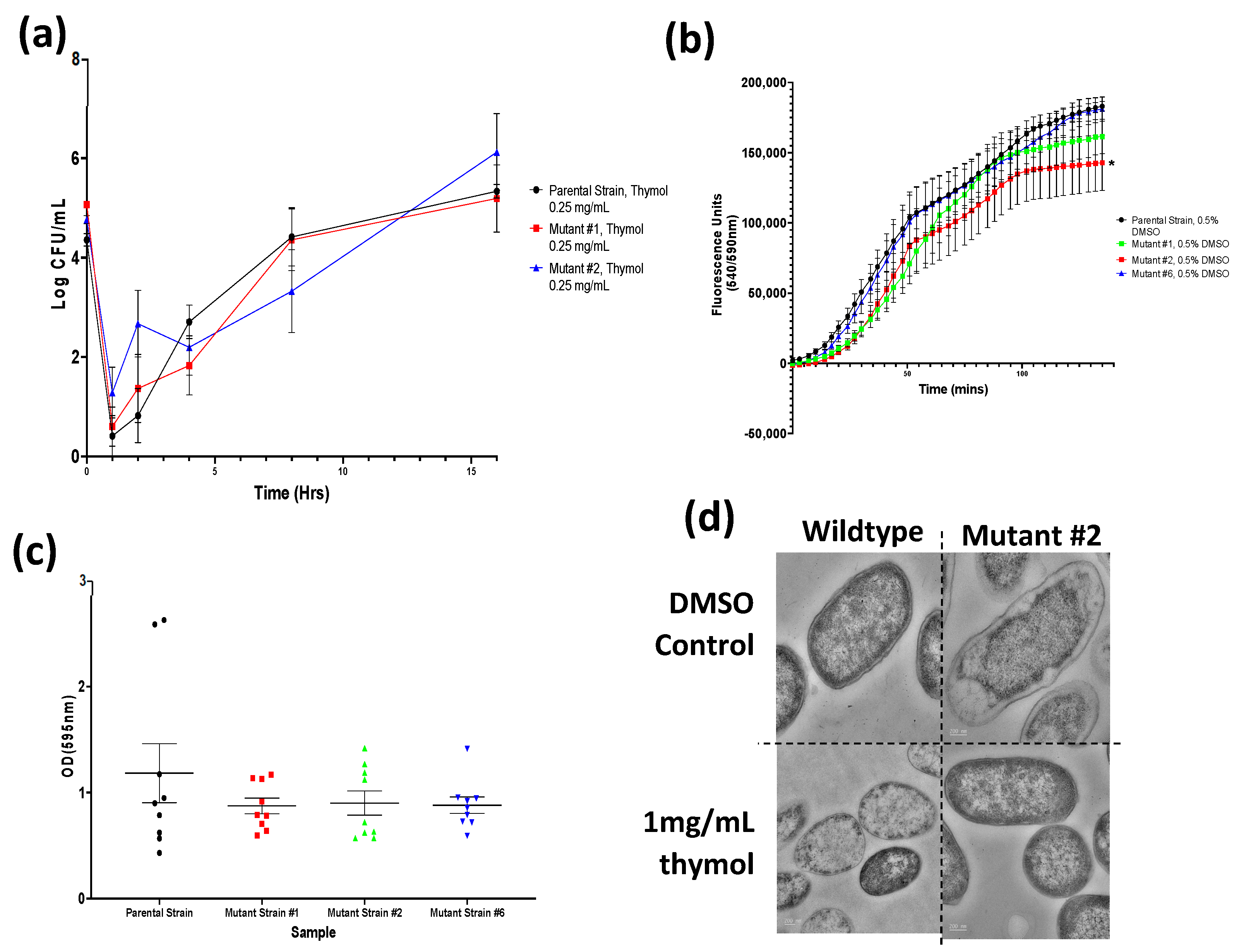 Microorganisms 11 02495 g004