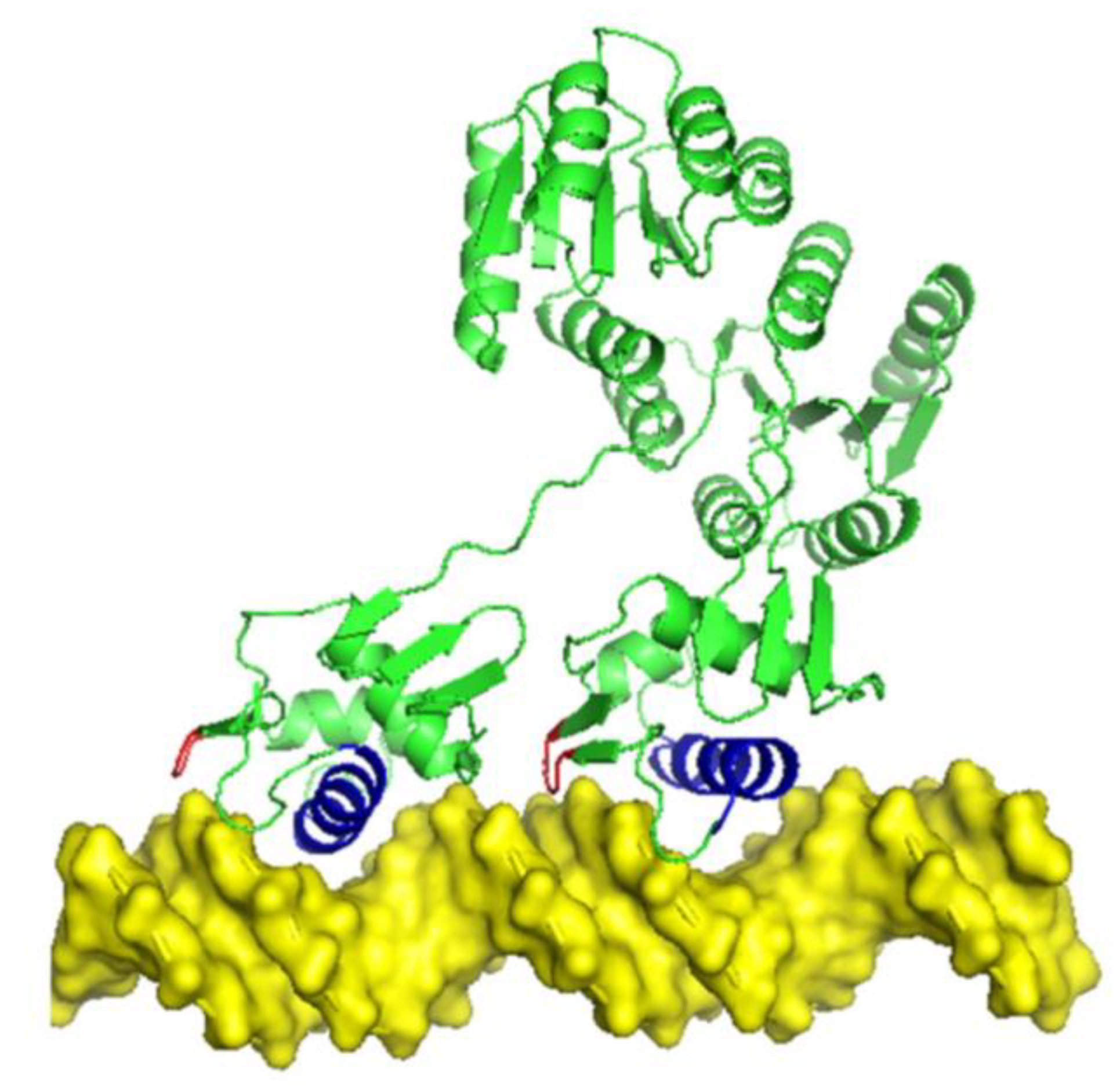 Microorganisms 11 02505 g010