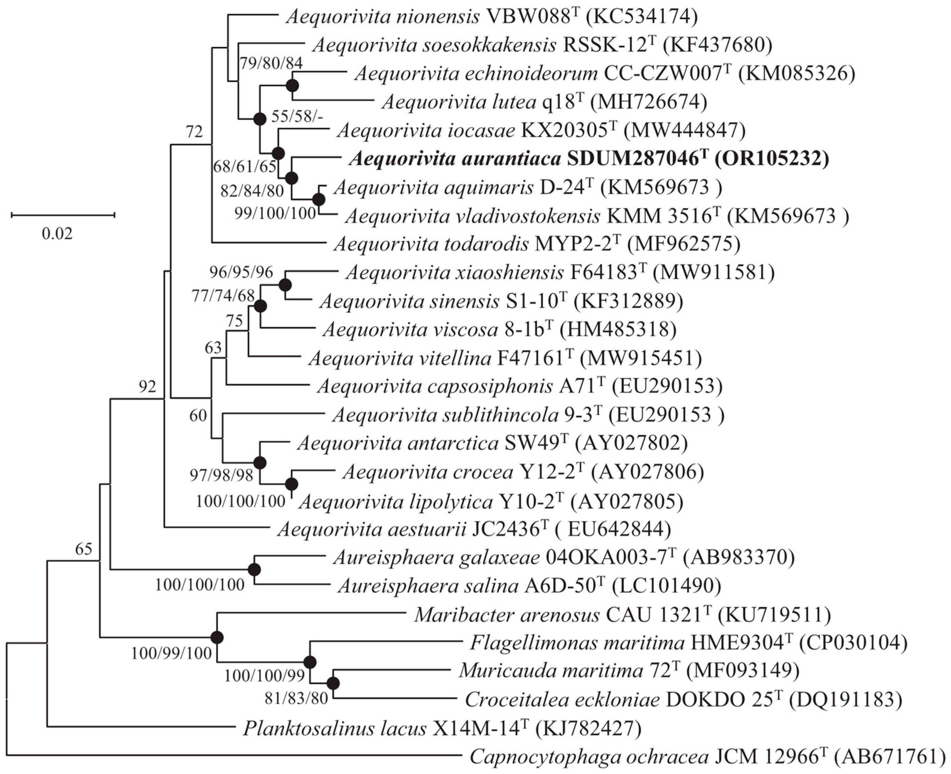 Microorganisms 11 02518 g001 Microorganisms 11 02518 g001