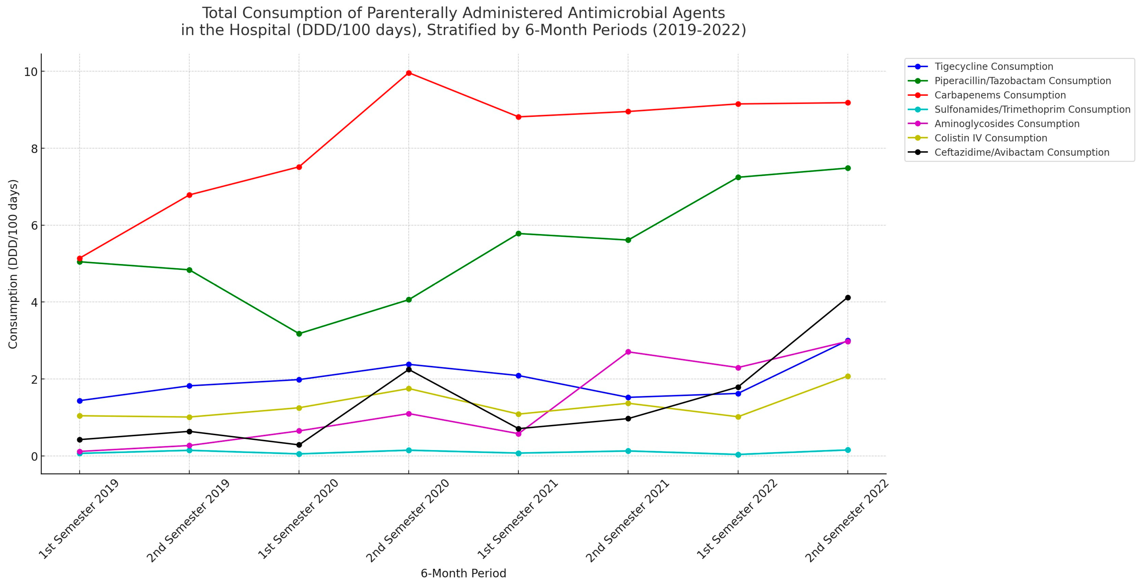 Microorganisms 11 02537 g003 Microorganisms 11 02537 g003