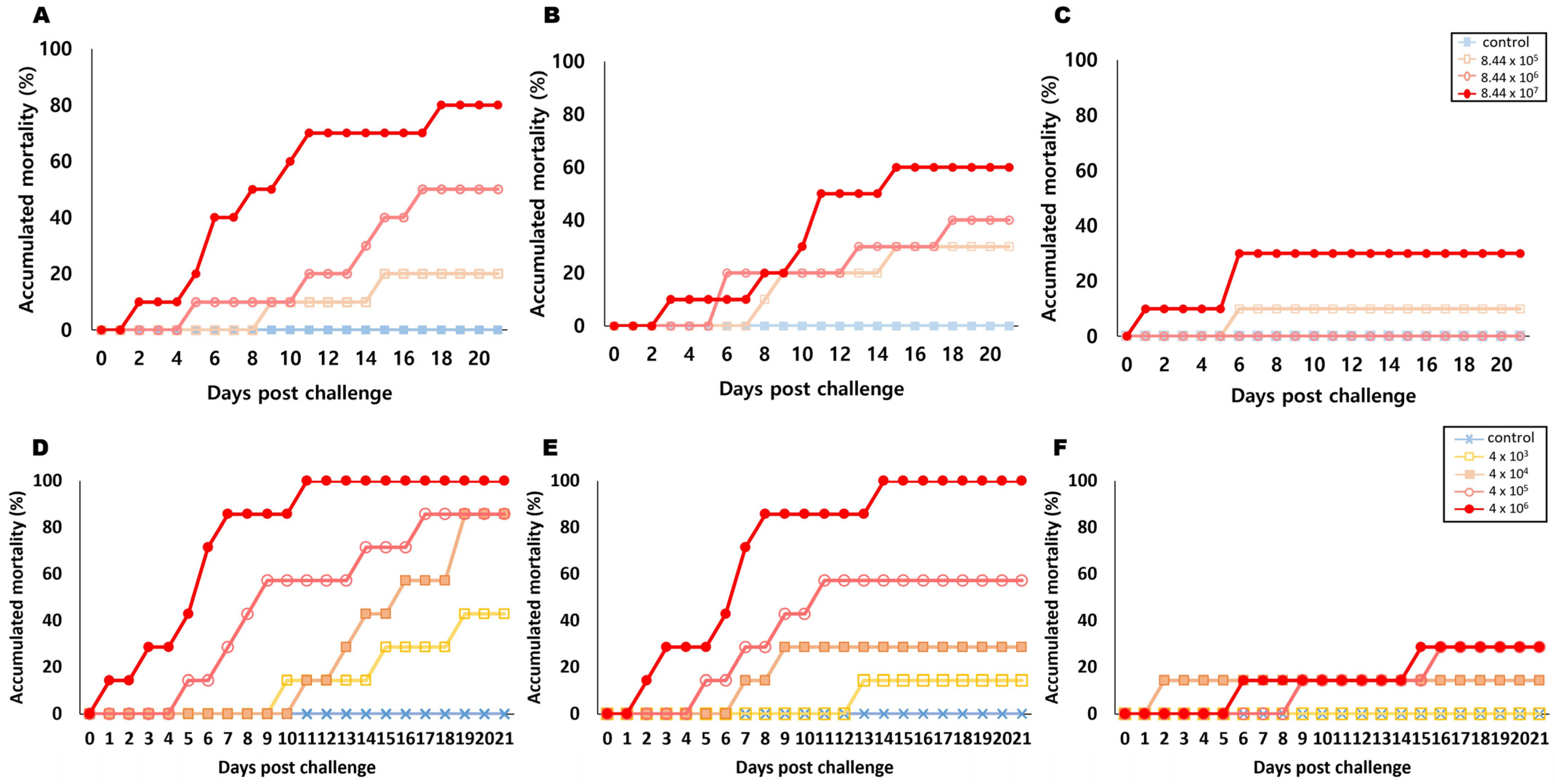Microorganisms 11 02546 g003 Microorganisms 11 02546 g003