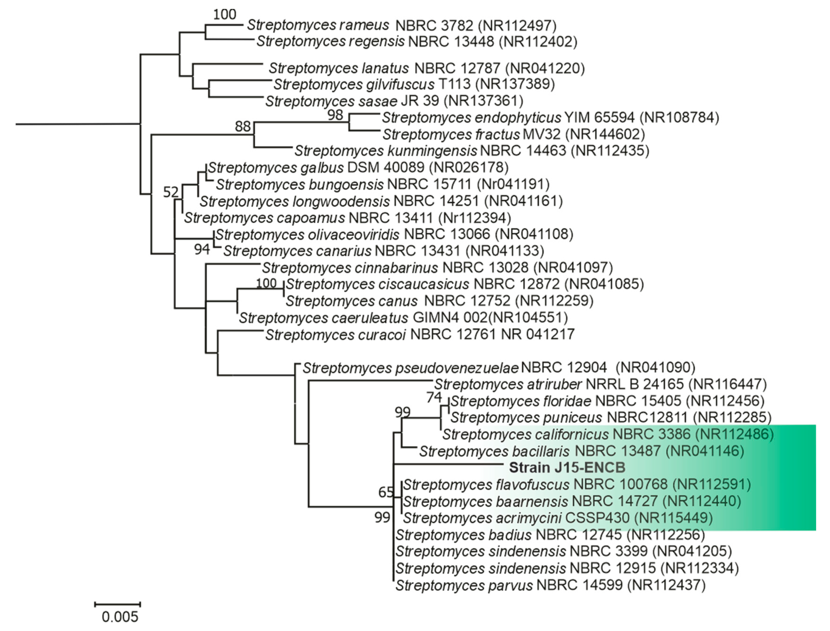 Microorganisms 11 02551 g002