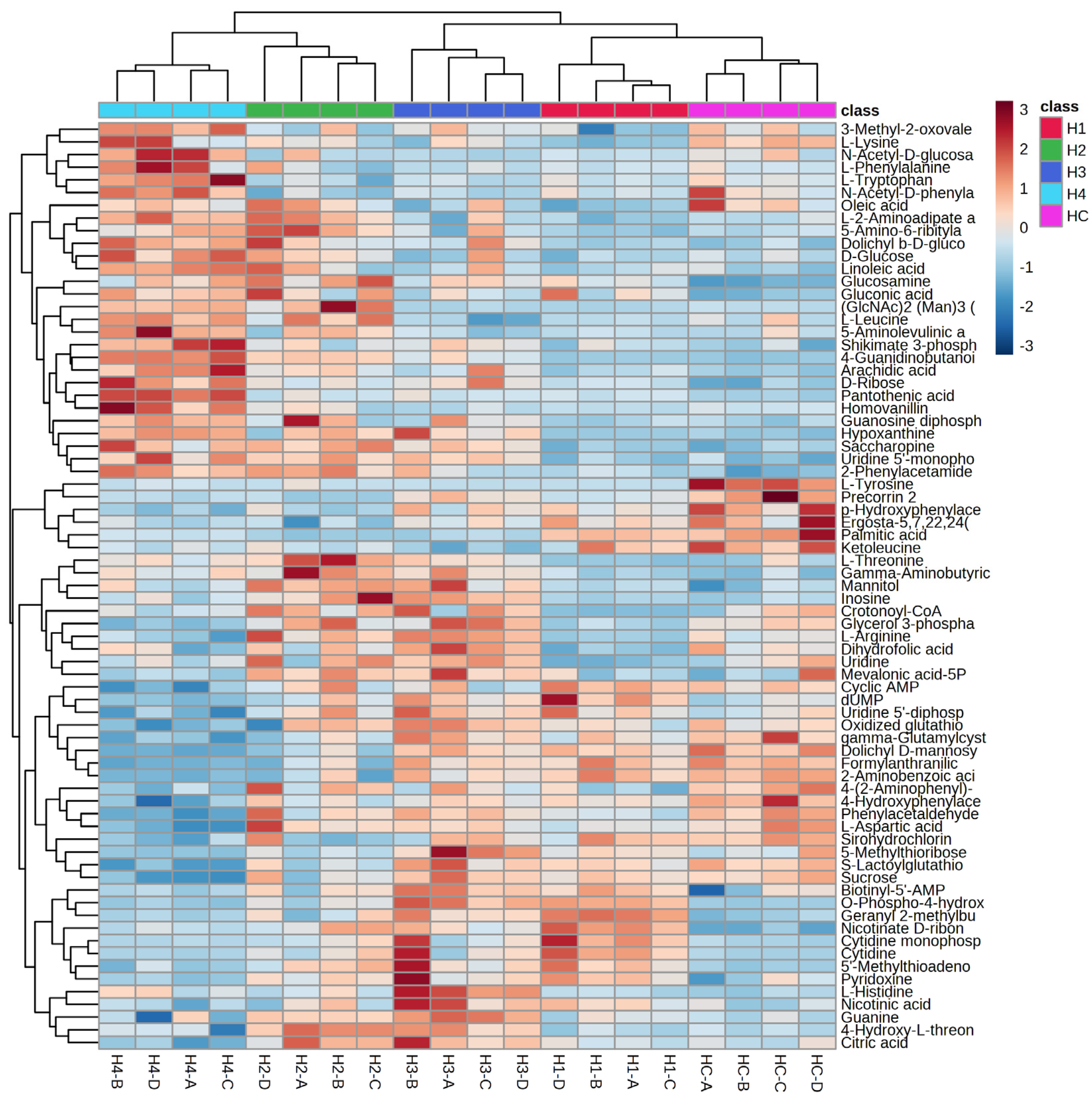 Microorganisms 11 02552 g004