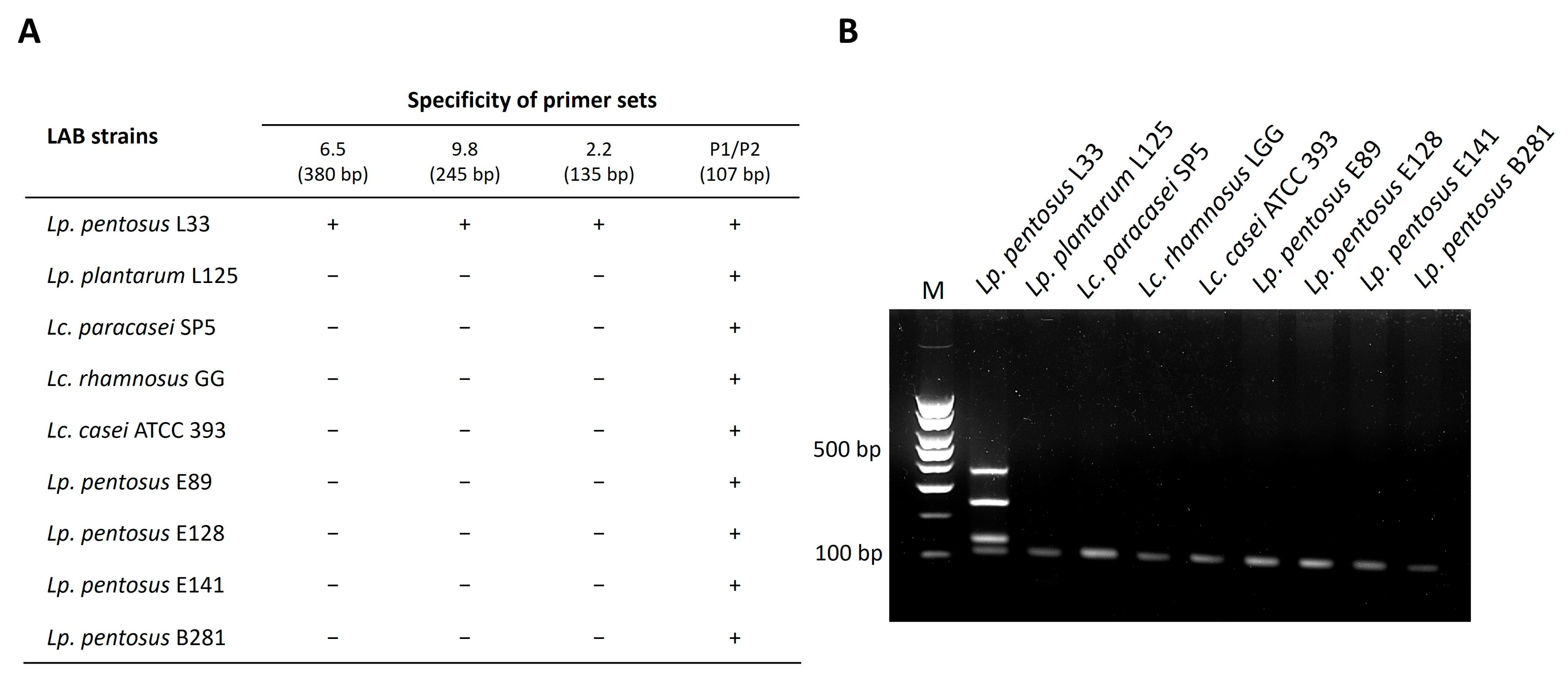 Microorganisms 11 02553 g004