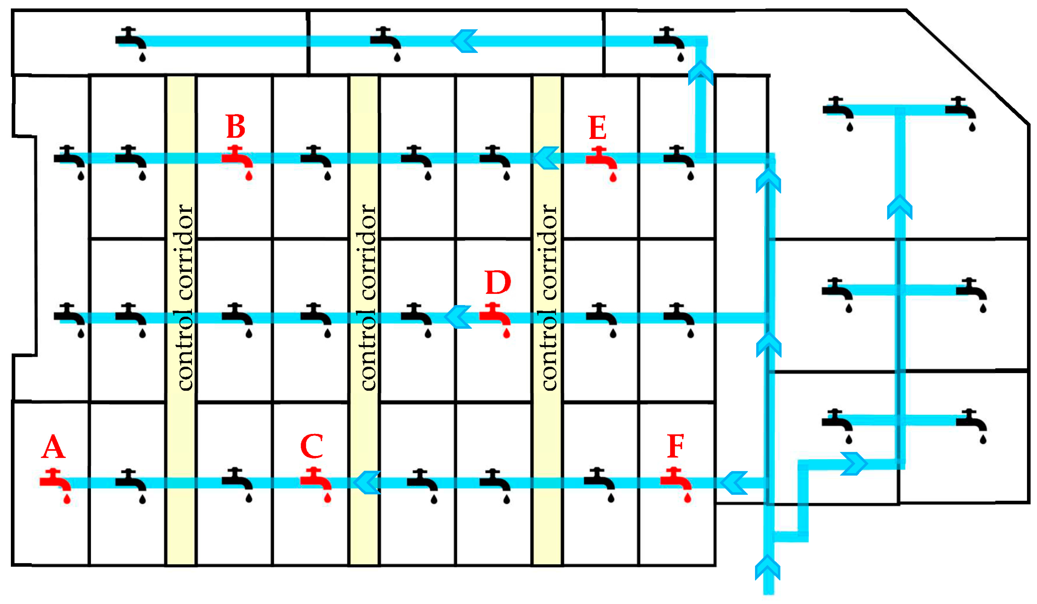Microorganisms 11 02554 g001
