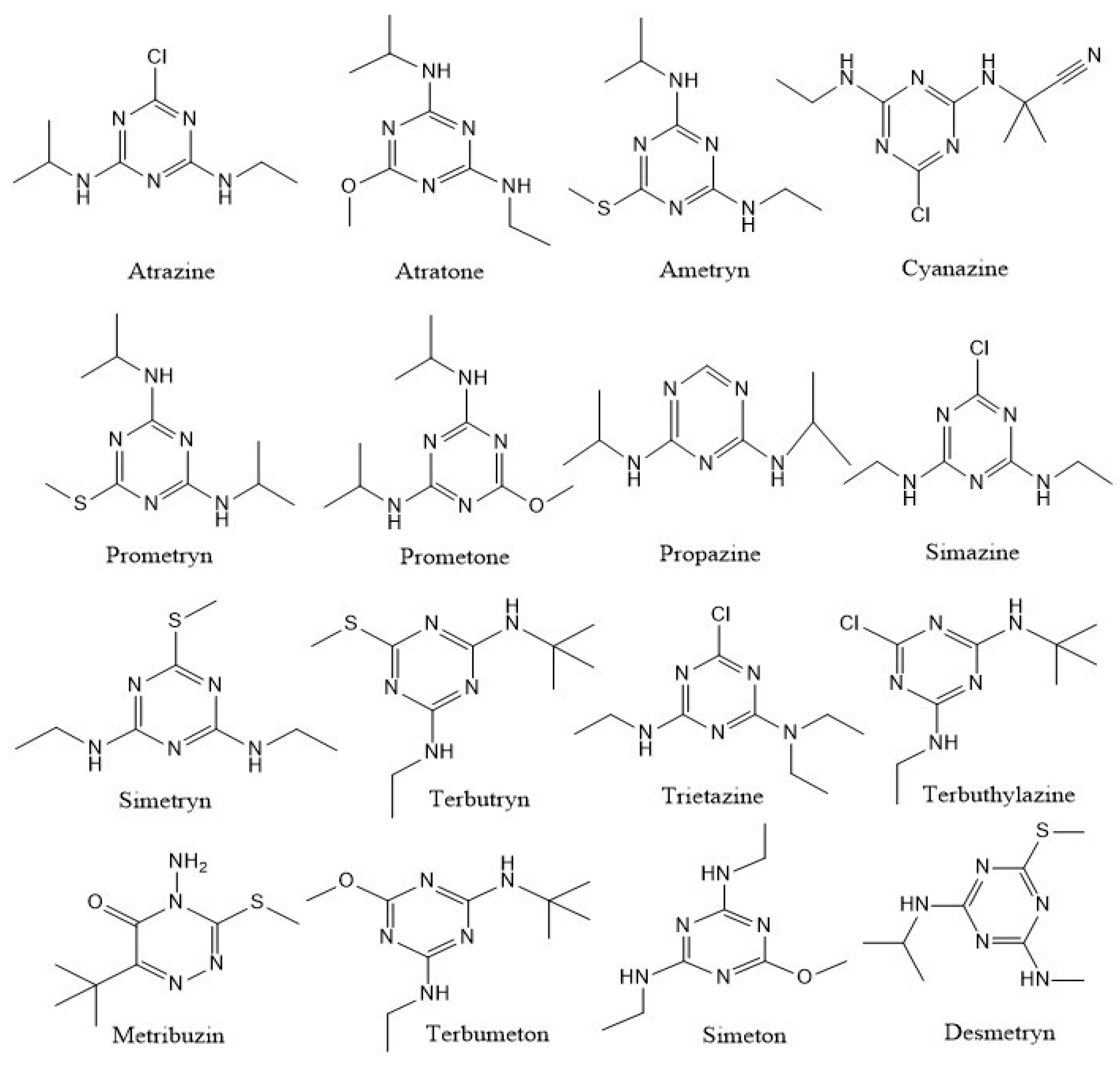 Microorganisms 11 02558 g001