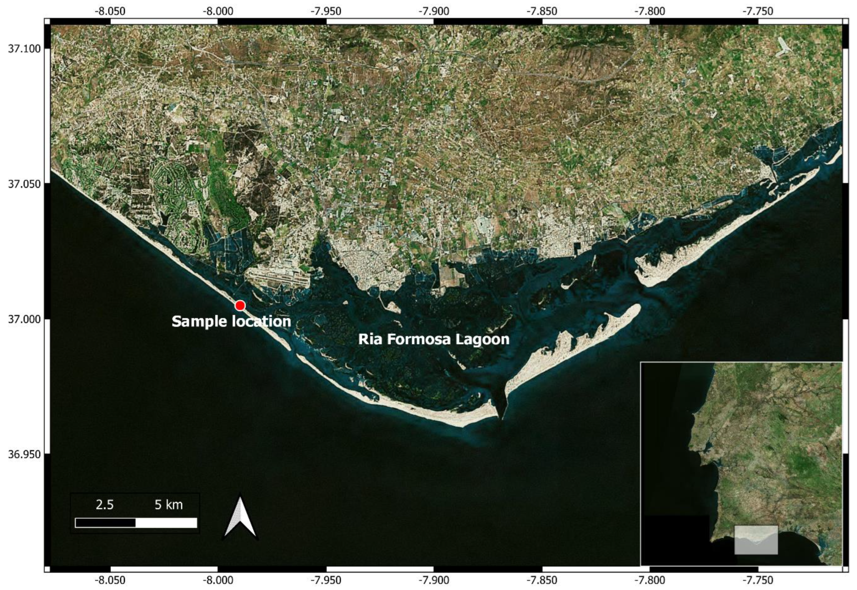 Microorganisms 11 02559 g001 Microorganisms 11 02559 g001