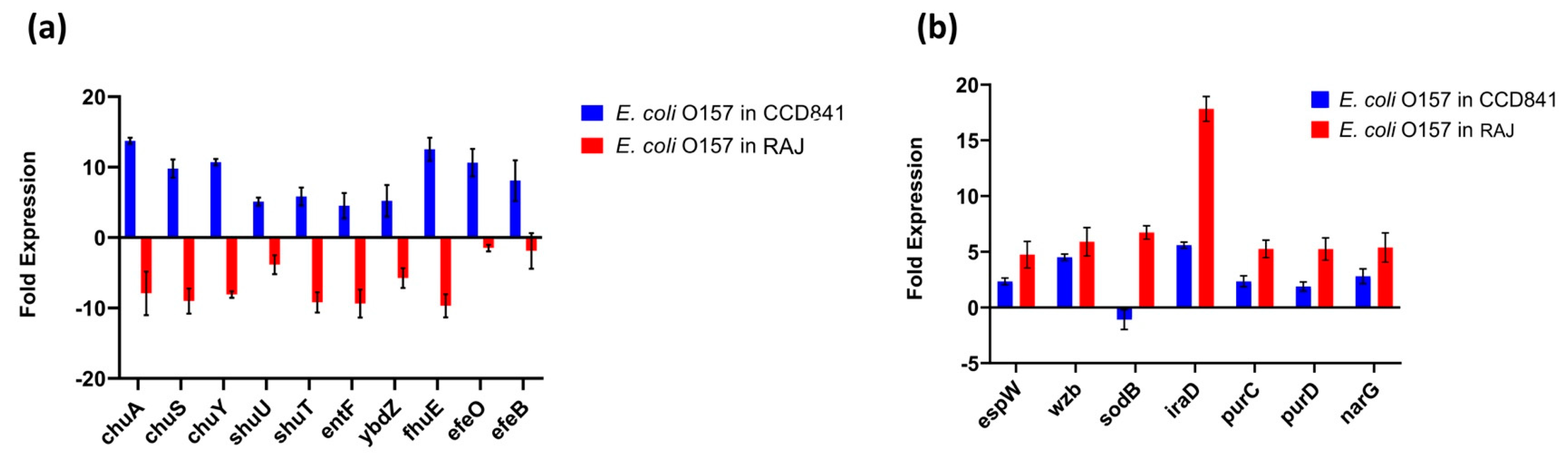 Microorganisms 11 02562 g004