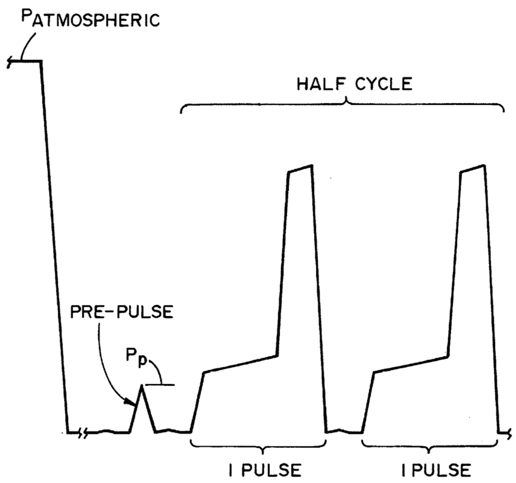 Microorganisms 11 02566 g003