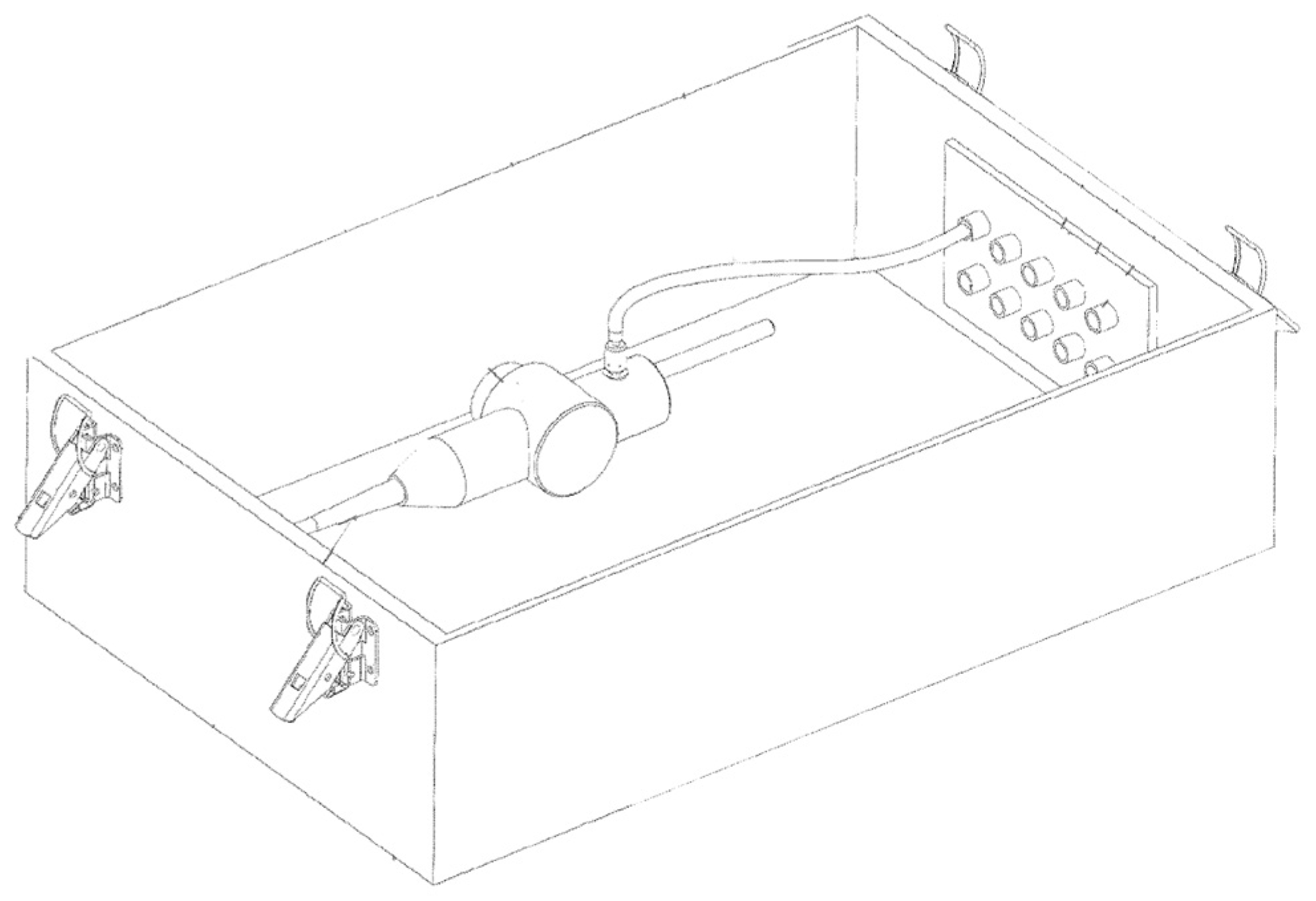 Microorganisms 11 02566 g005
