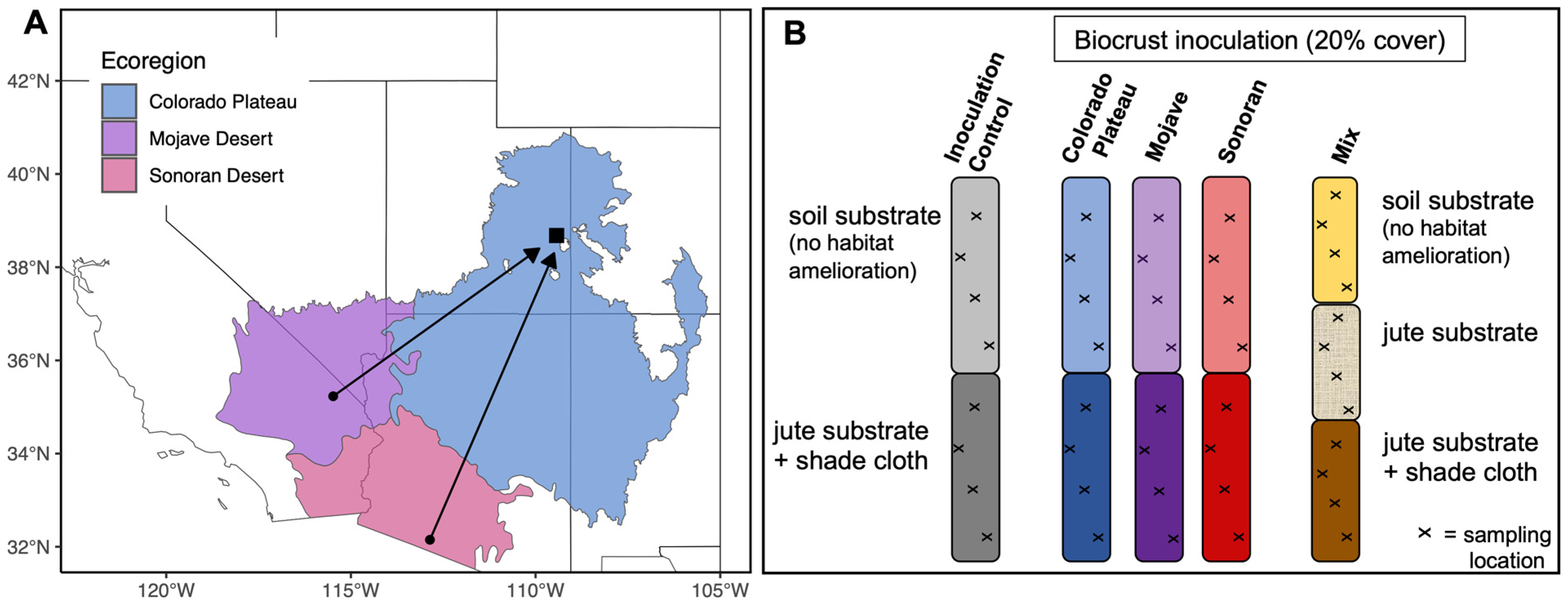 Microorganisms 11 02570 g001