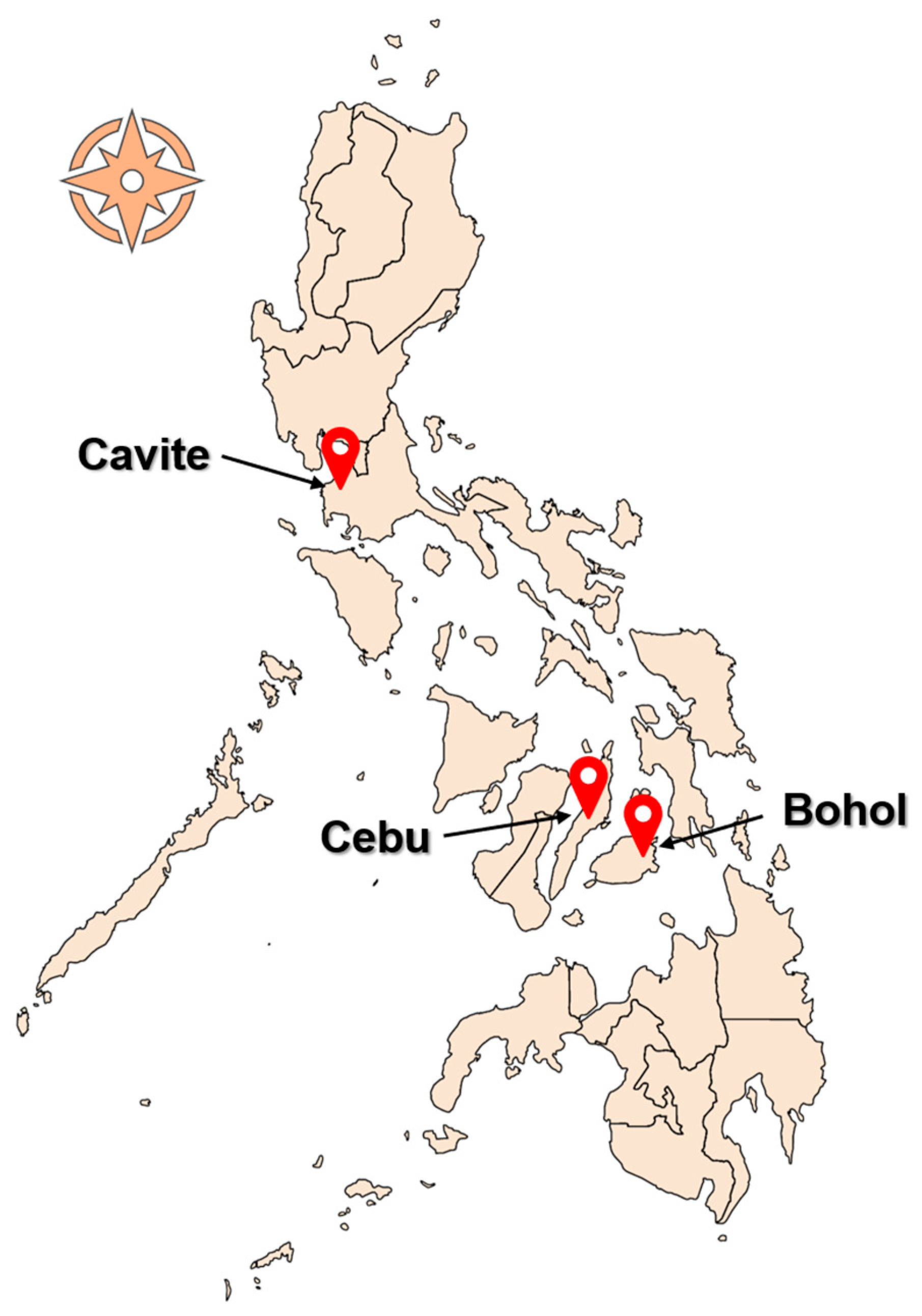 Microorganisms 11 02584 g001