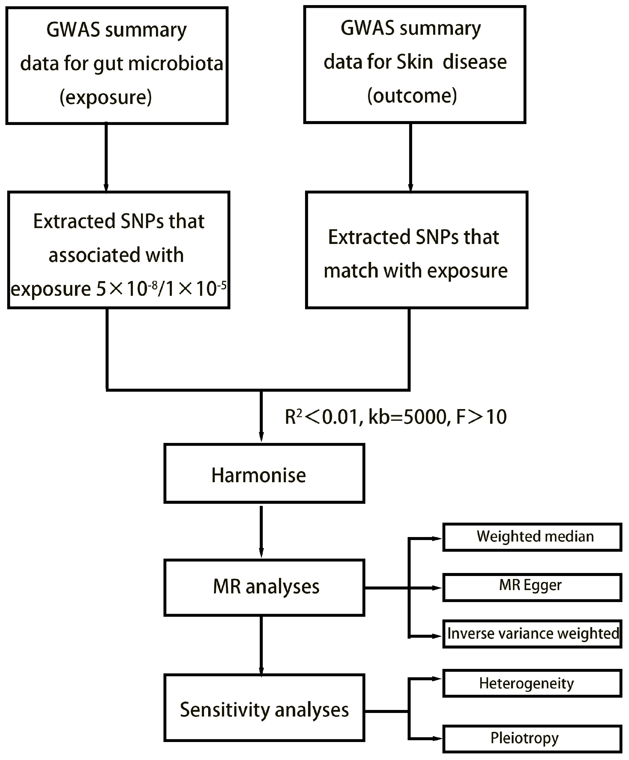Microorganisms 11 02586 g001 Microorganisms 11 02586 g001