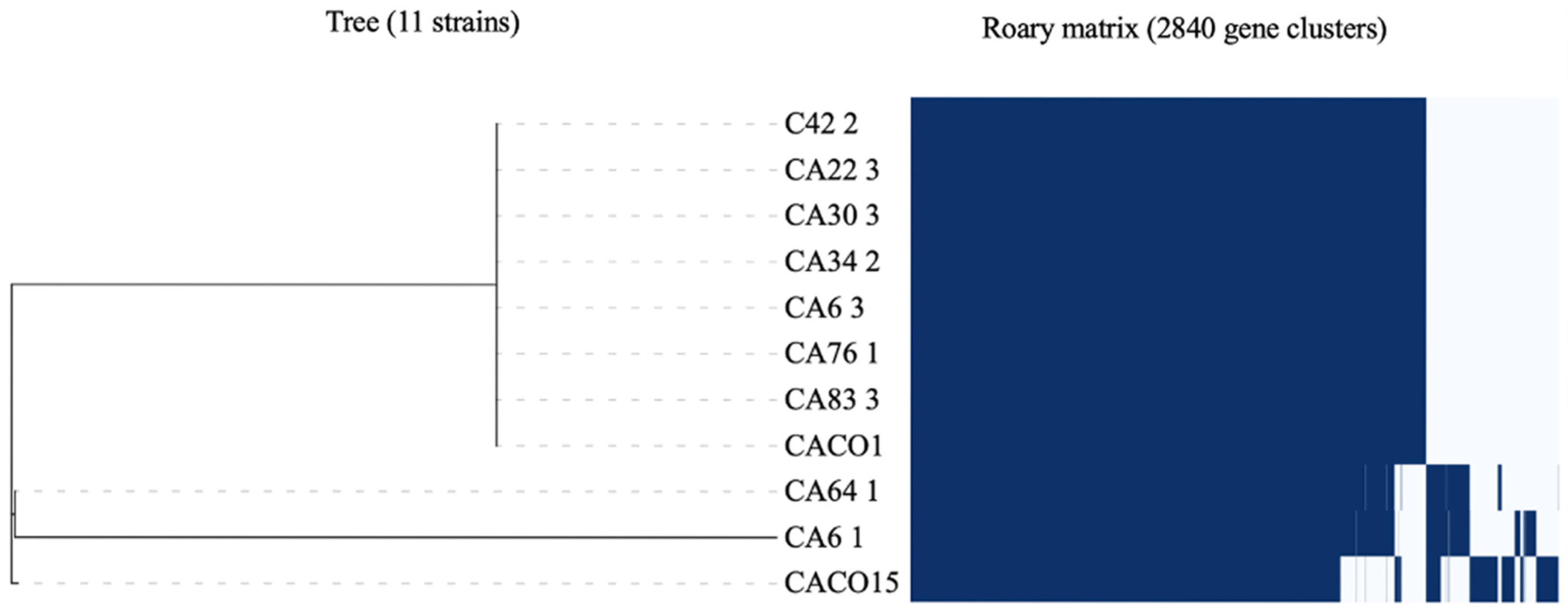 Microorganisms 11 02594 g003