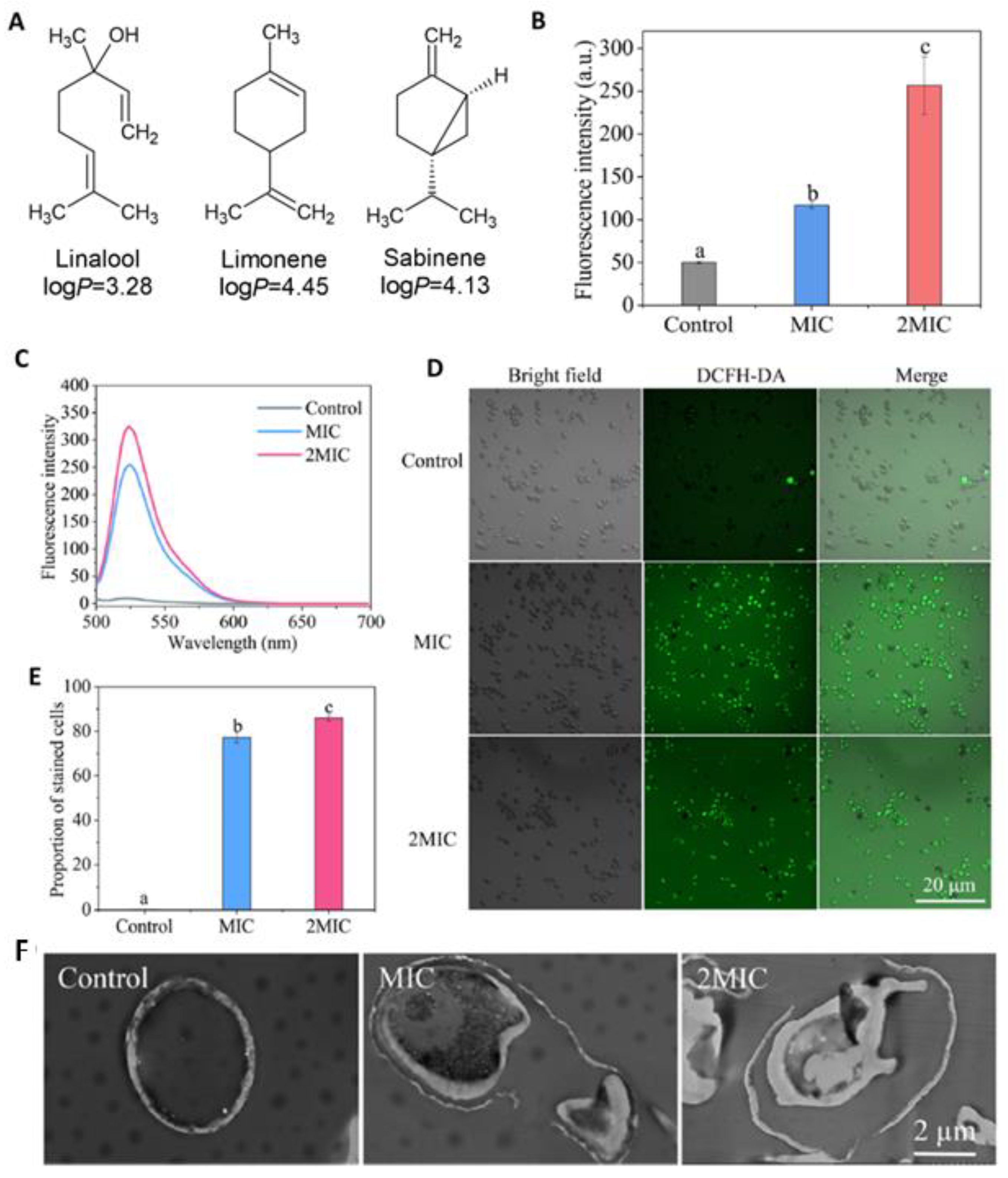 Microorganisms 11 02599 g005