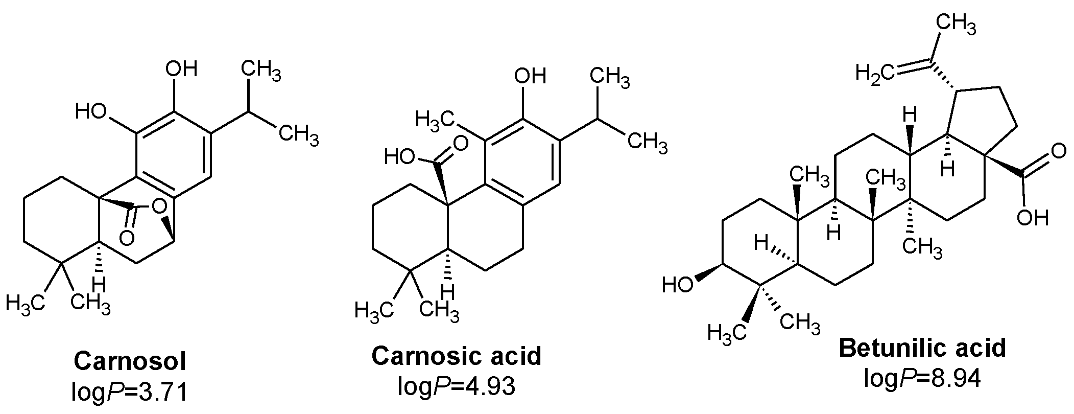 Microorganisms 11 02599 g009