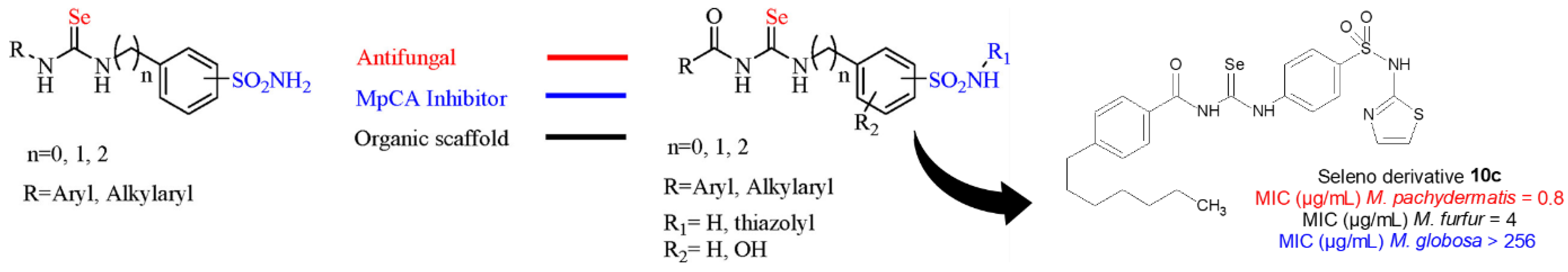 Microorganisms 11 02599 g012