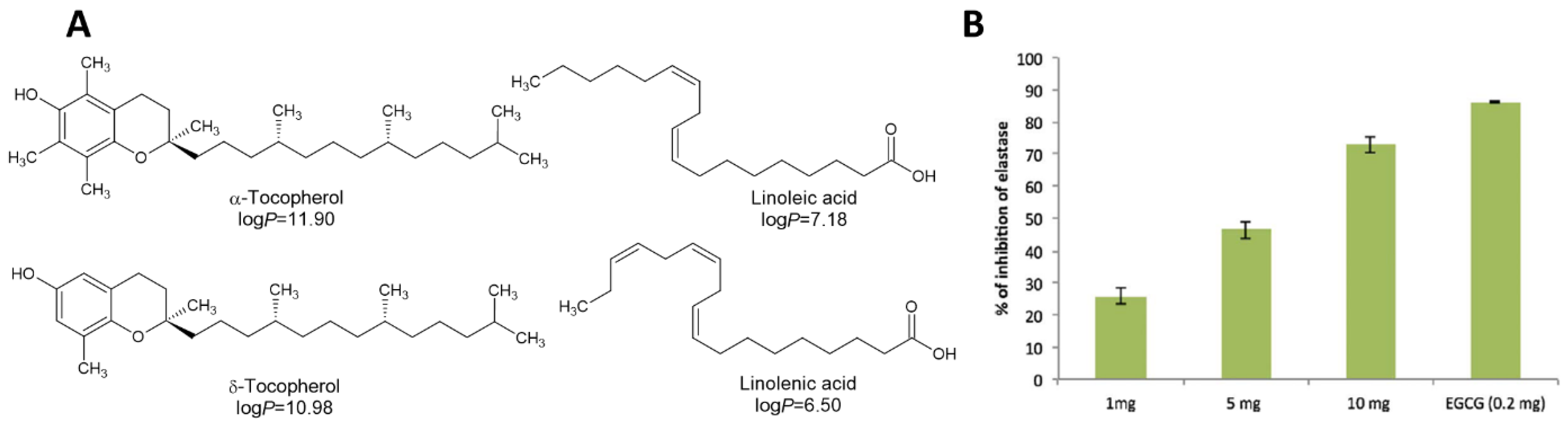 Microorganisms 11 02599 g019