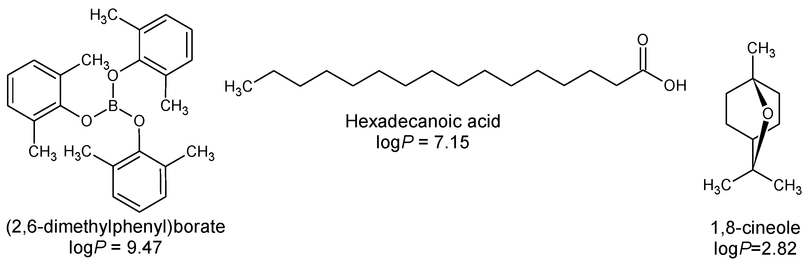 Microorganisms 11 02599 g022