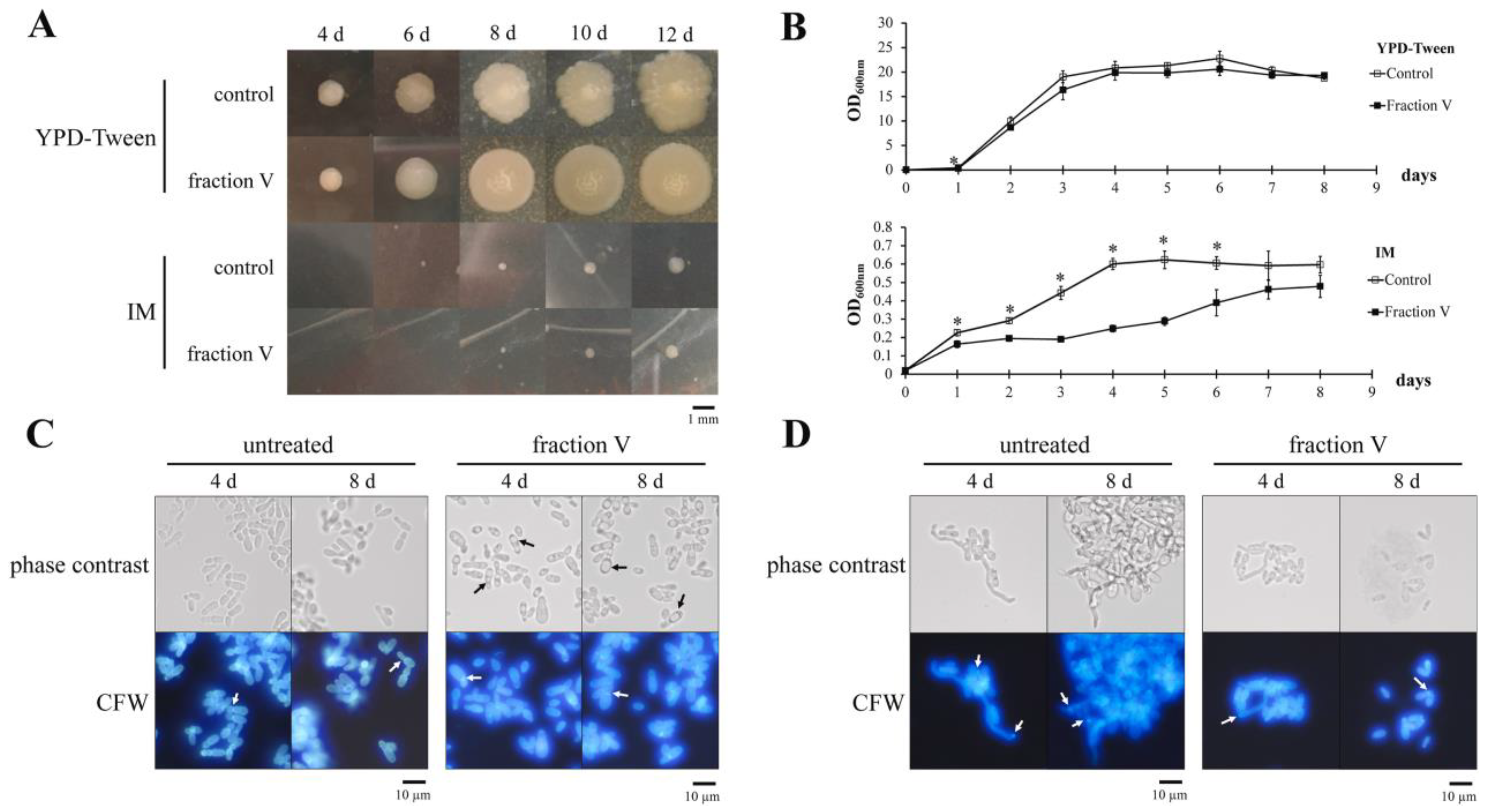 Microorganisms 11 02599 g023