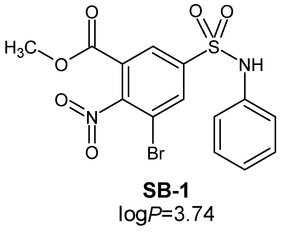 Microorganisms 11 02599 g025
