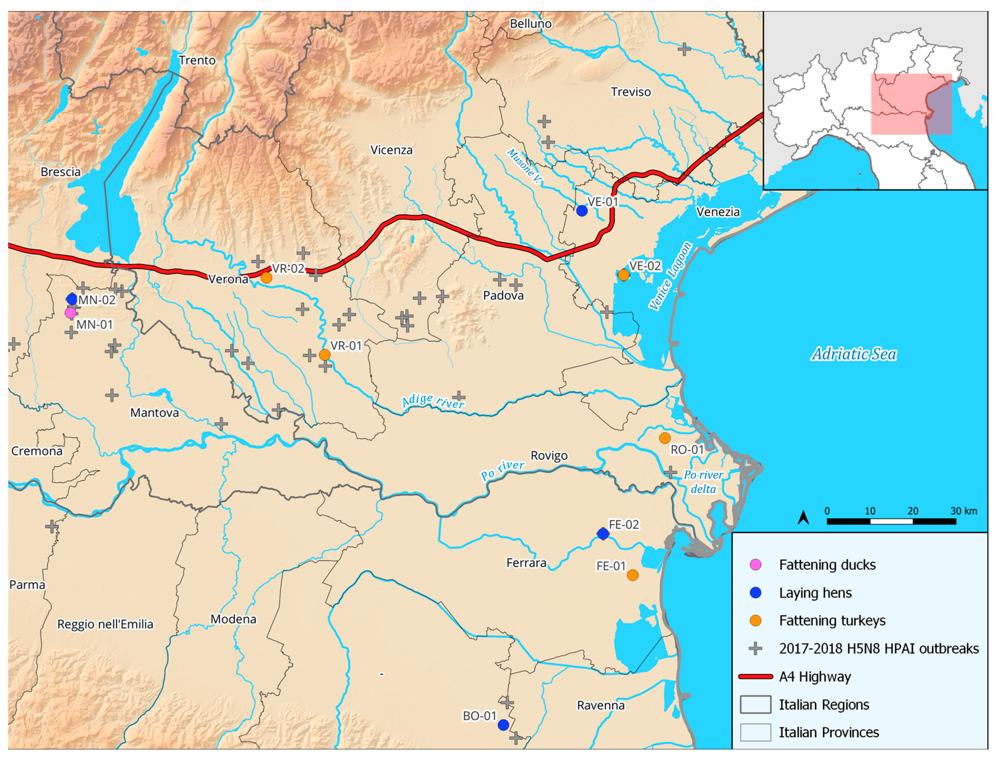 Microorganisms 11 02601 g001 Microorganisms 11 02601 g001
