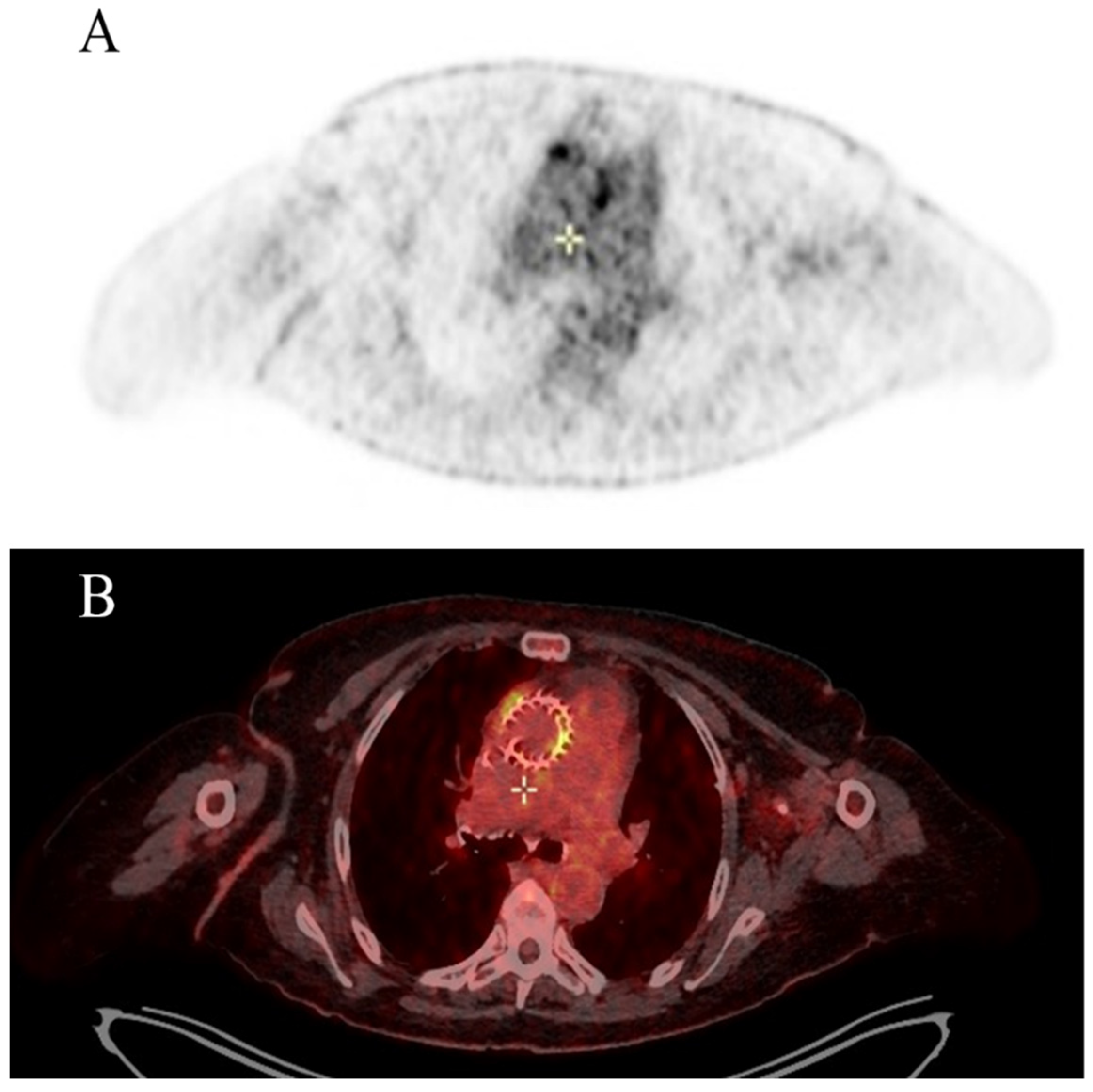Microorganisms 11 02604 g001 Microorganisms 11 02604 g001