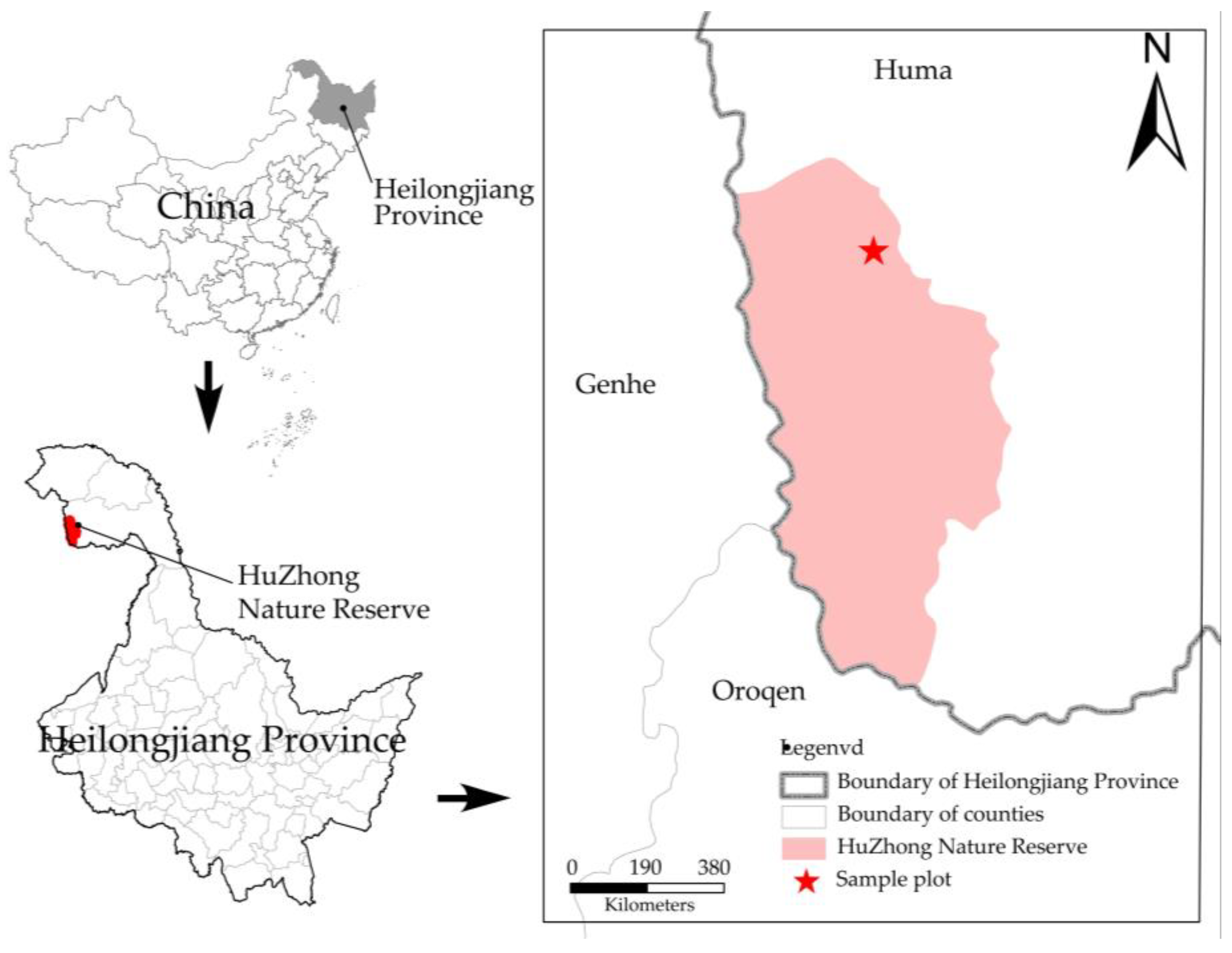 Microorganisms 11 02609 g001