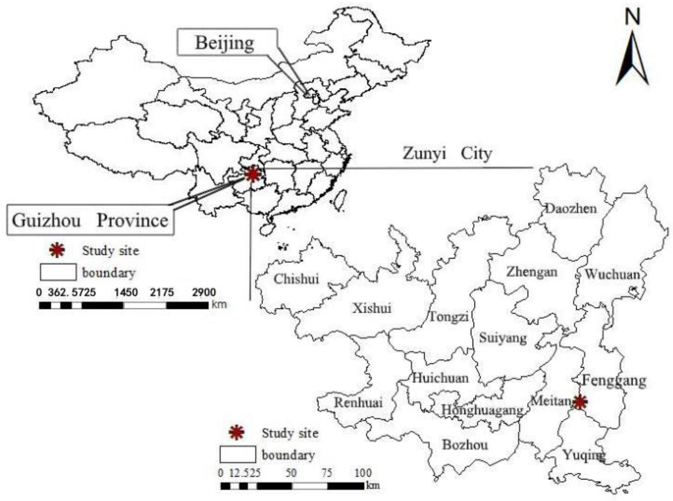 Microorganisms 11 02621 g001 Microorganisms 11 02621 g001