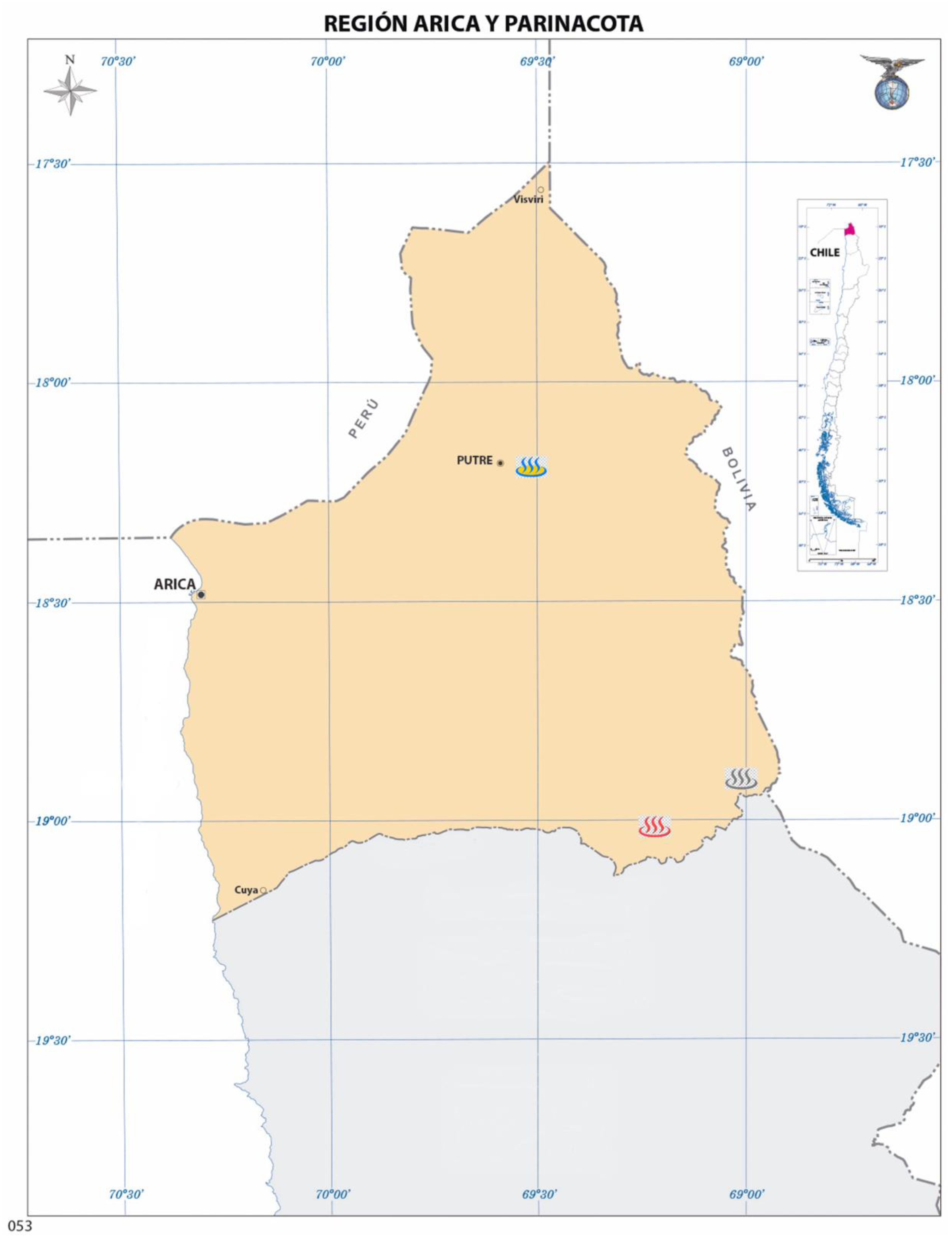 Microorganisms 11 02635 g001