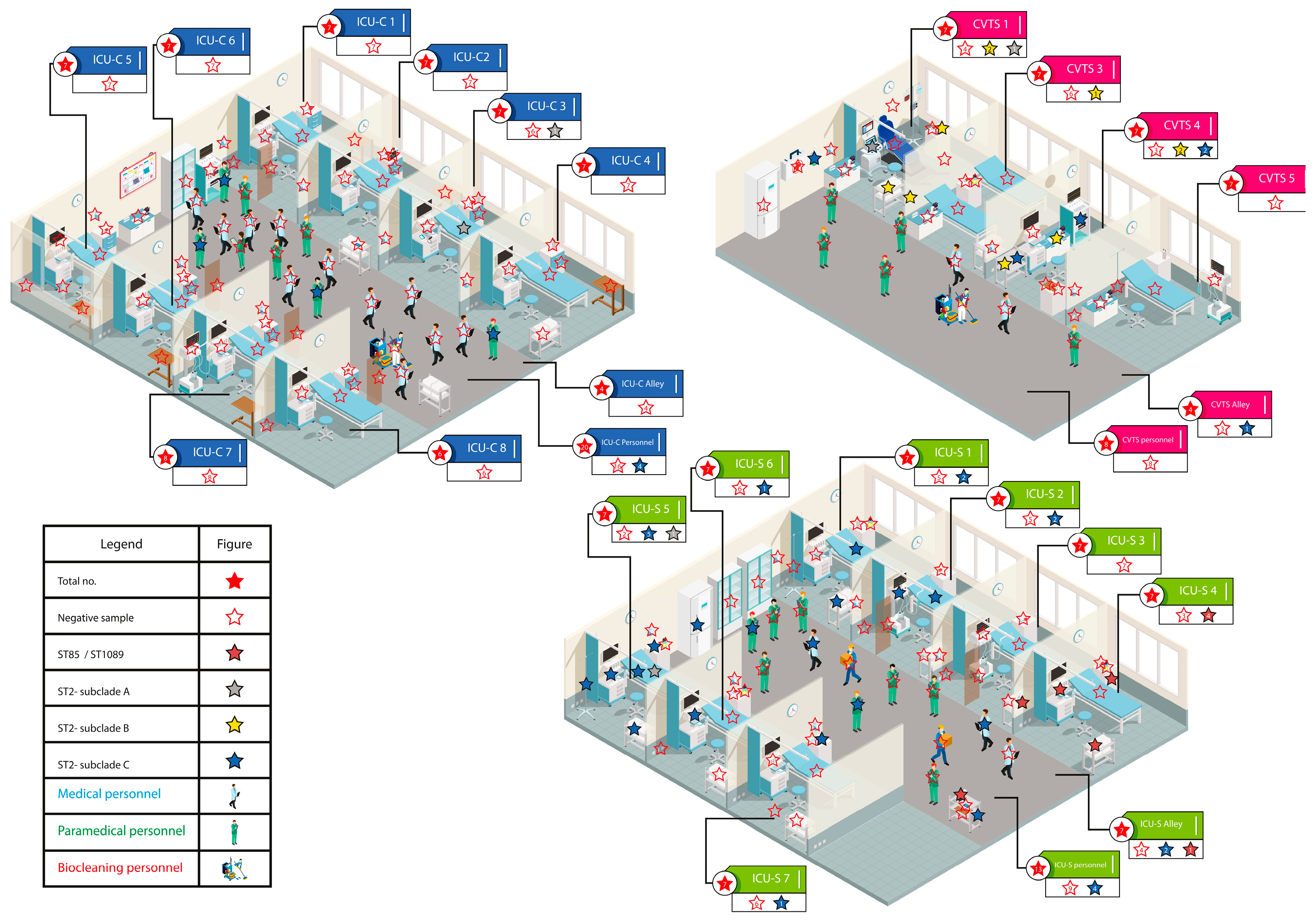 Microorganisms 11 02637 g001