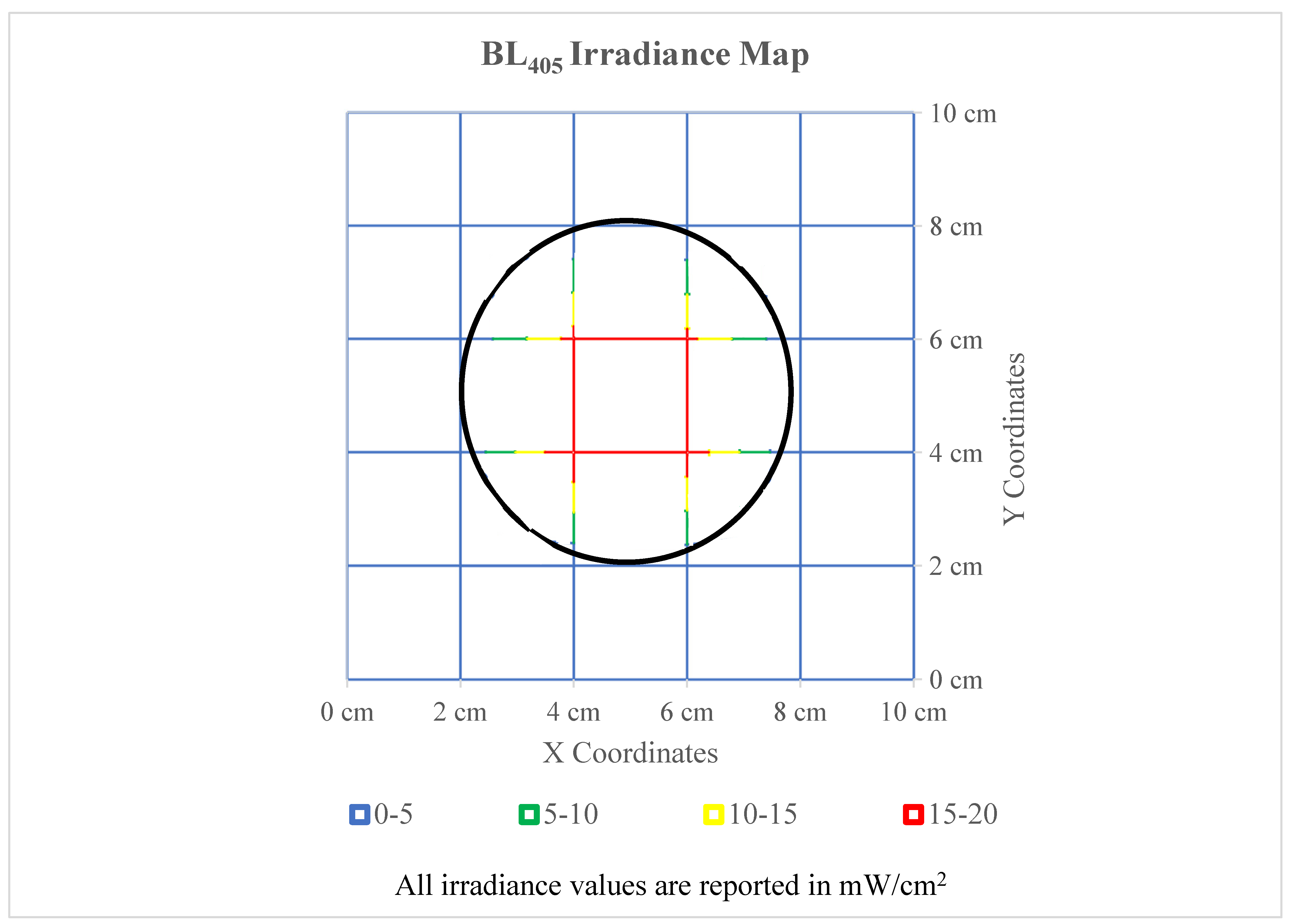 Microorganisms 11 02638 g001