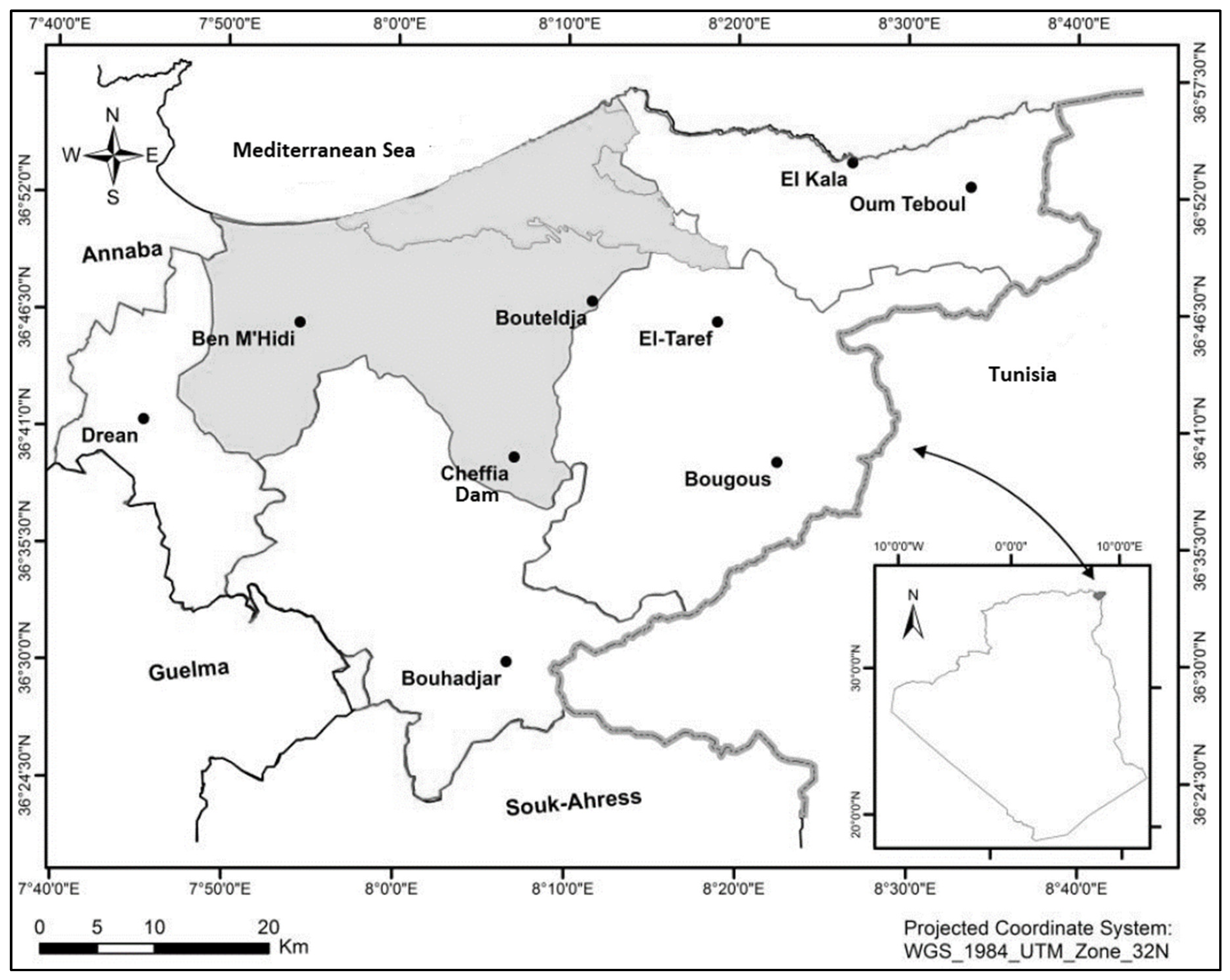Microorganisms 11 02664 g001