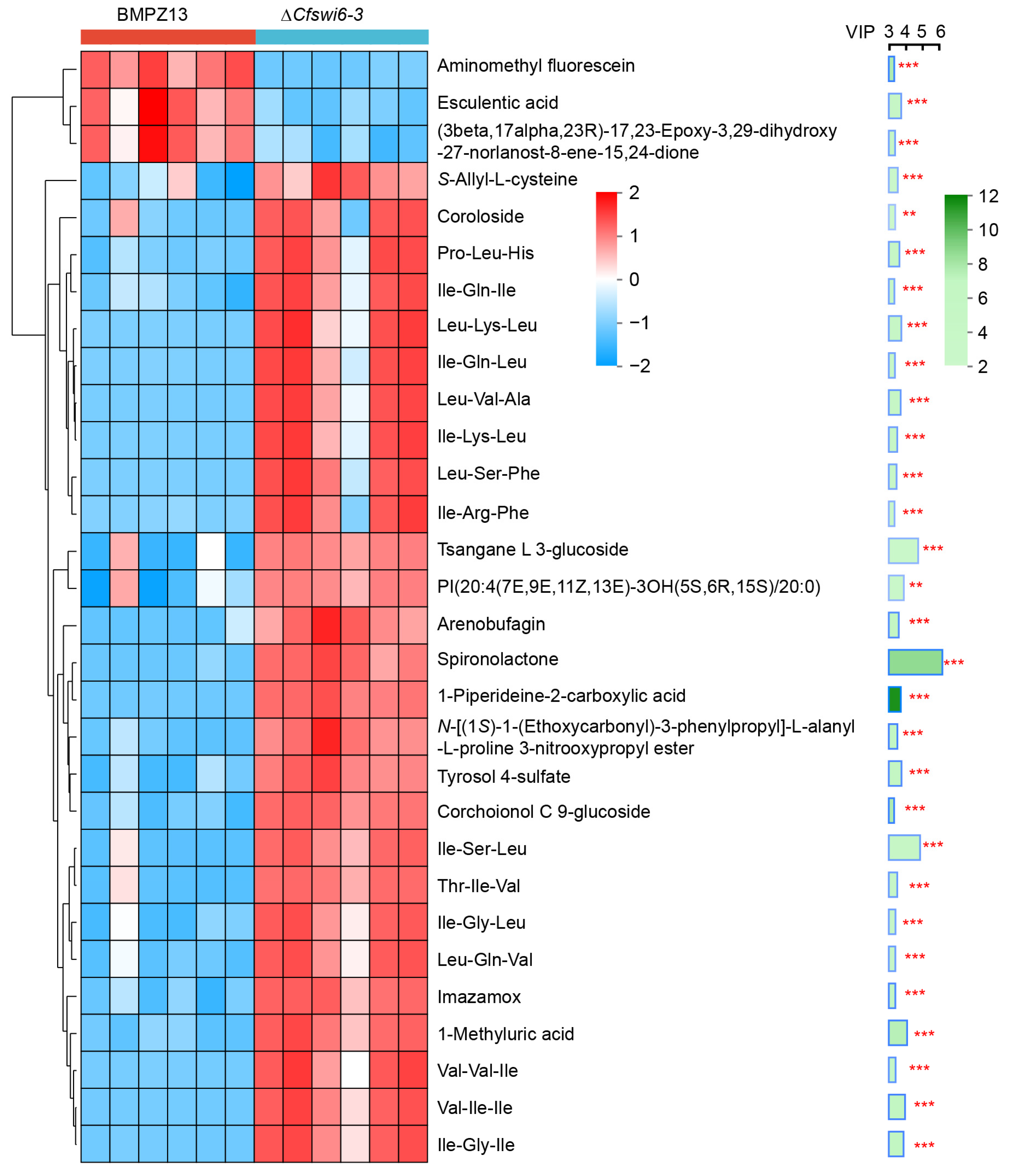 Microorganisms 11 02666 g007