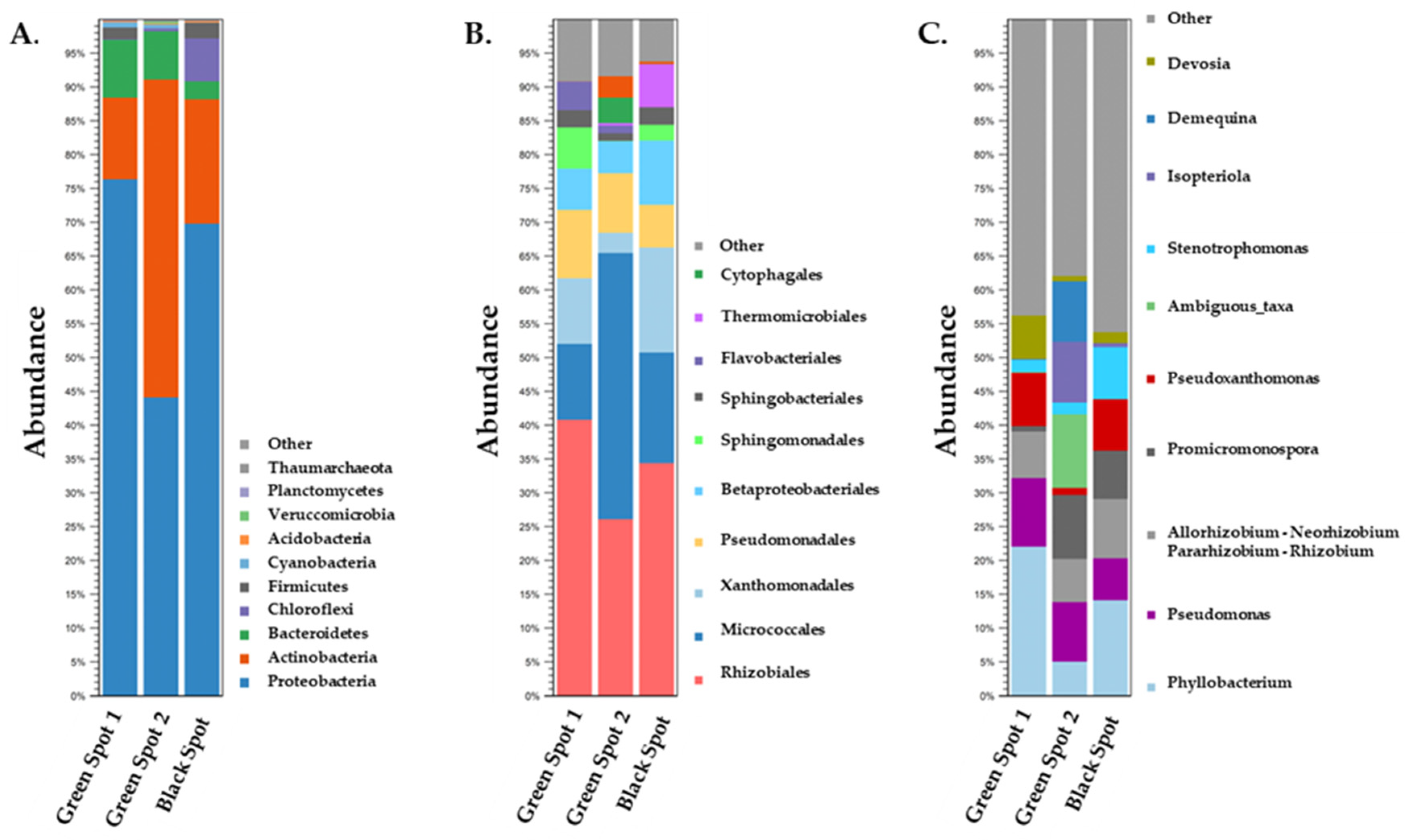 Microorganisms 11 02681 g004