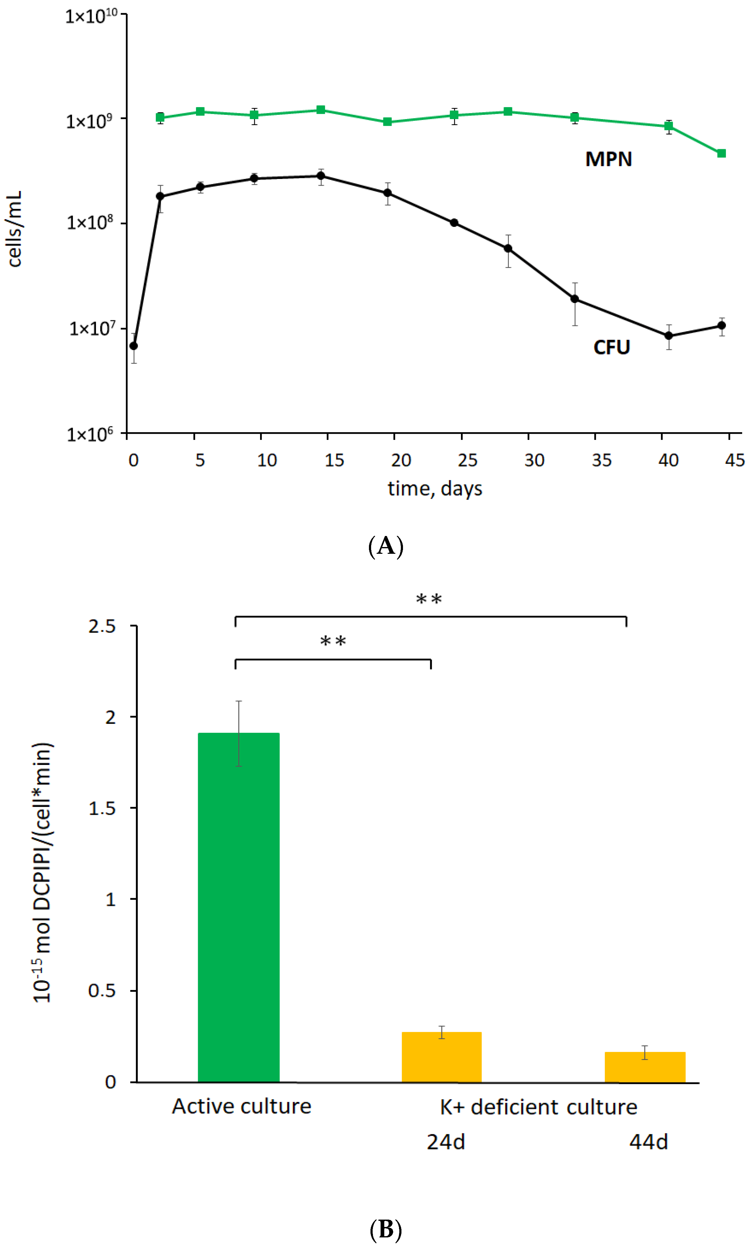 Microorganisms 11 02690 g001