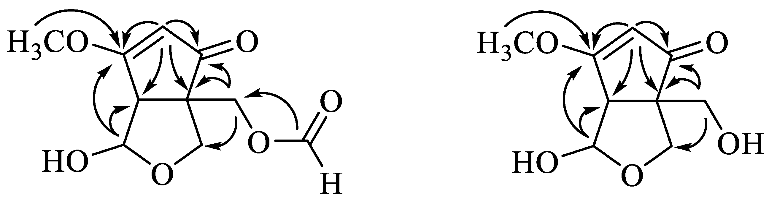 Microorganisms 11 02693 g003