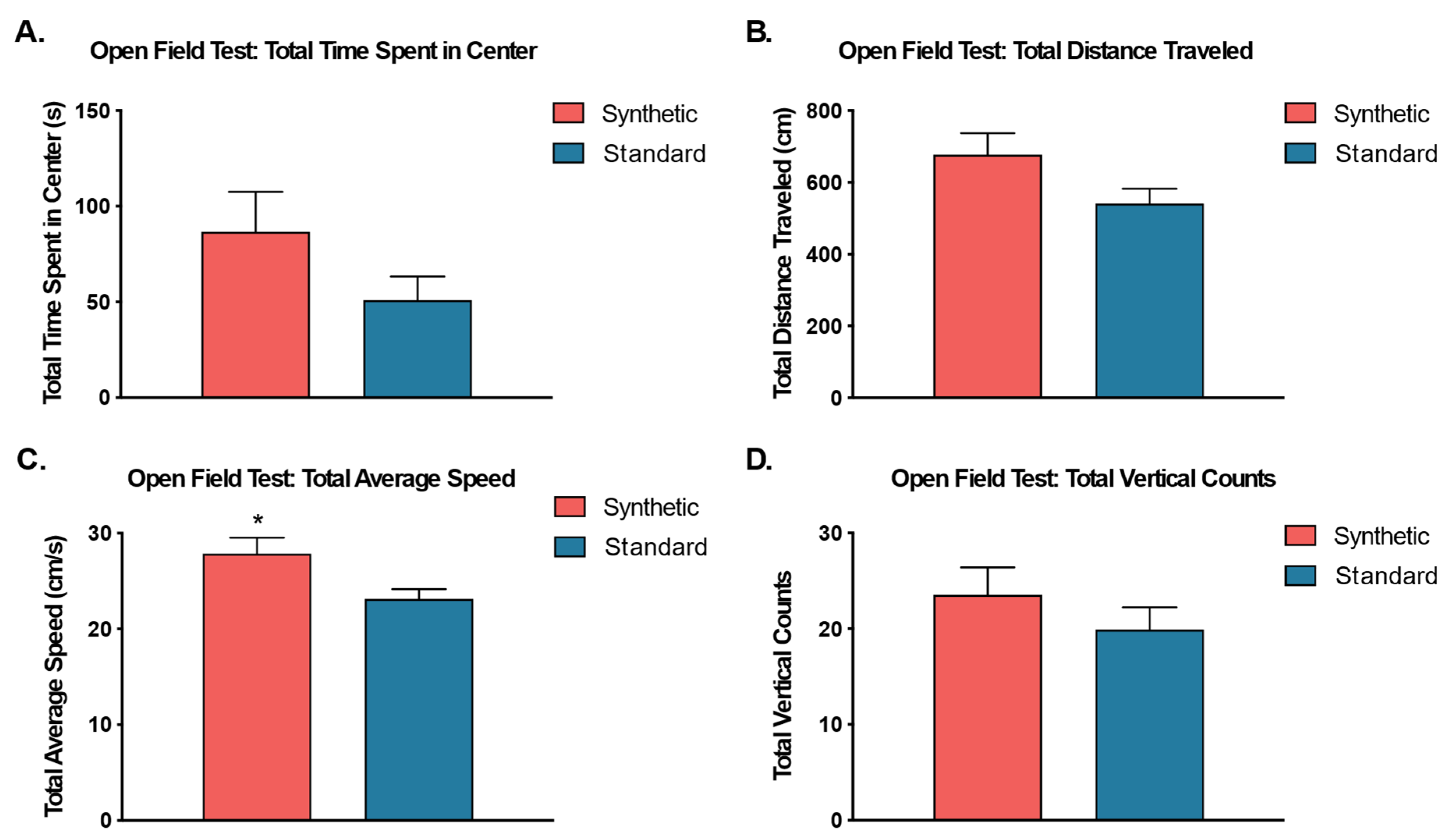 Microorganisms 11 02694 g008