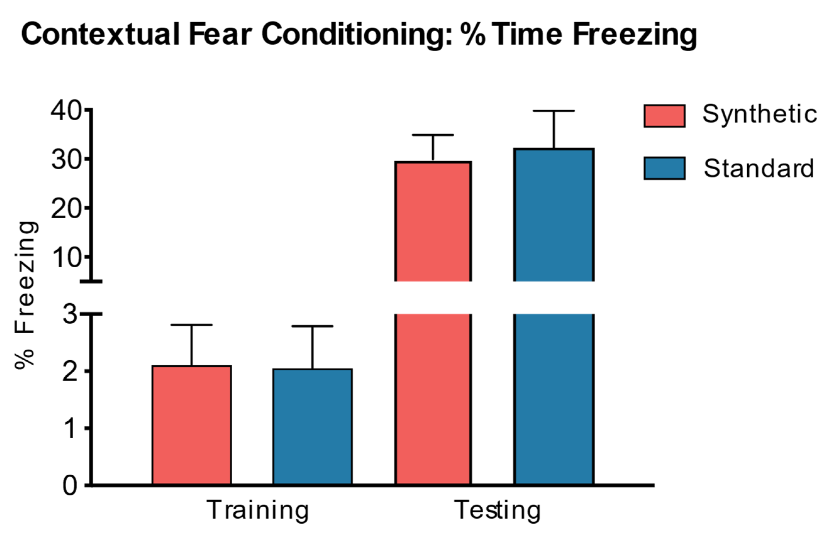 Microorganisms 11 02694 g010