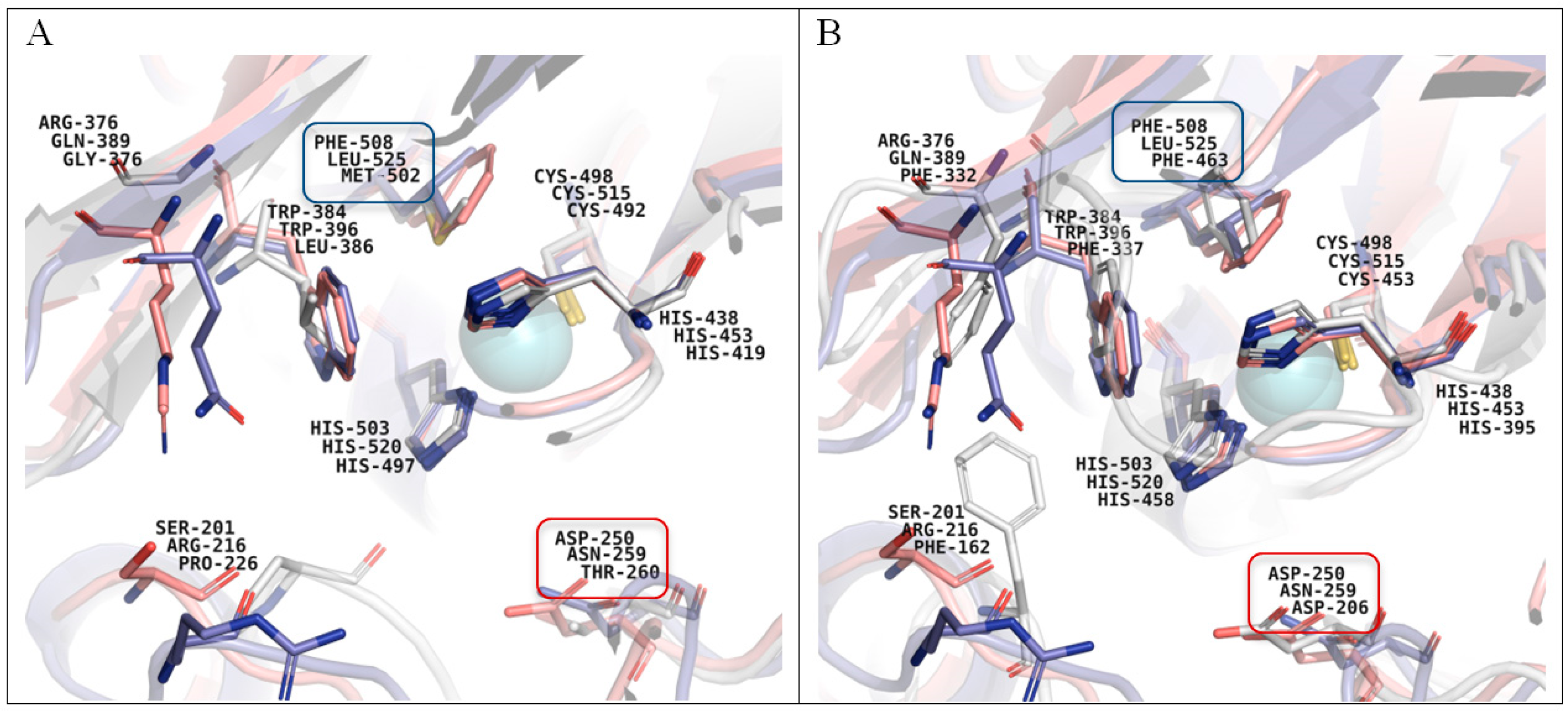 Microorganisms 11 02698 g008
