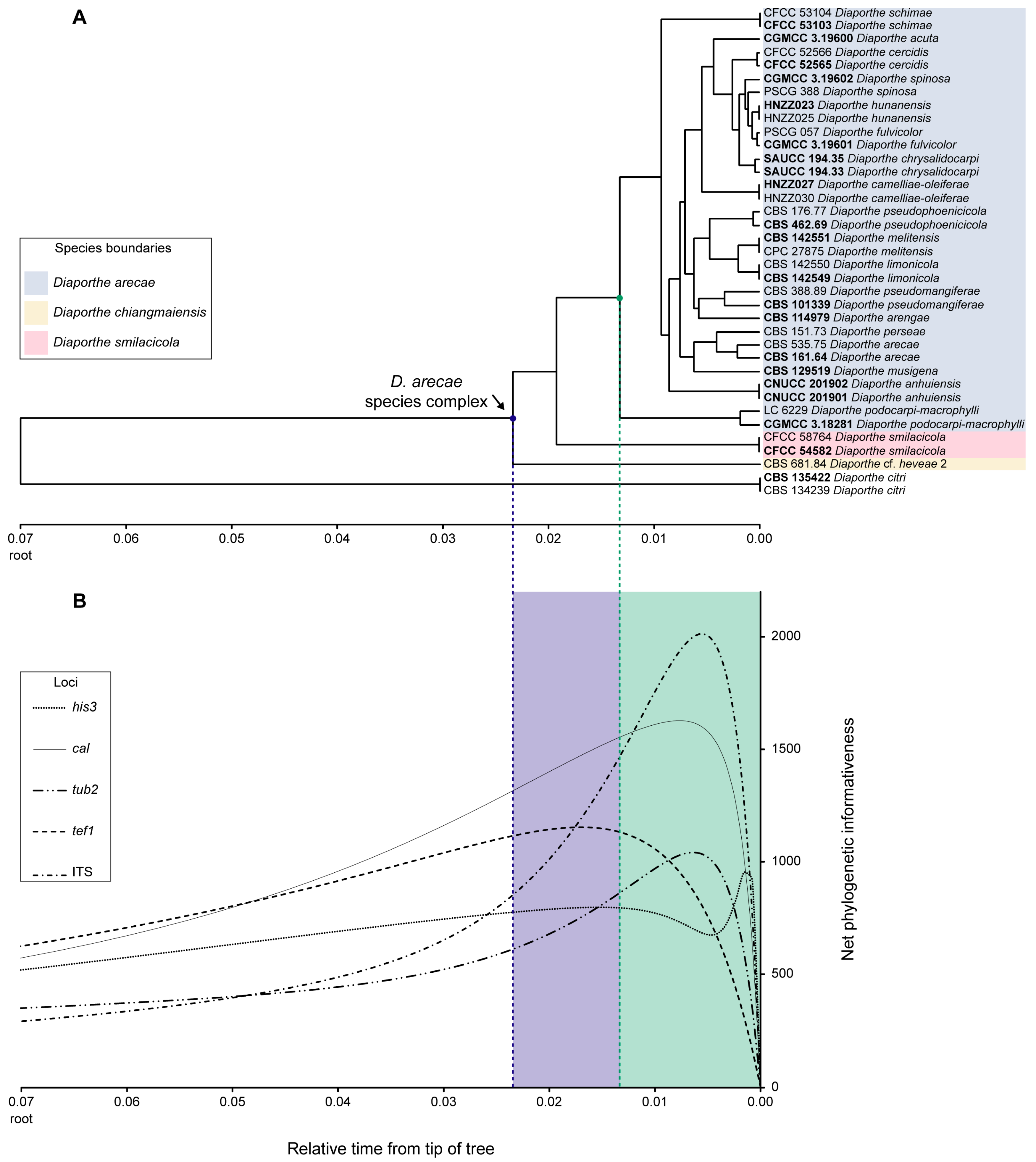 Microorganisms 11 02717 g003