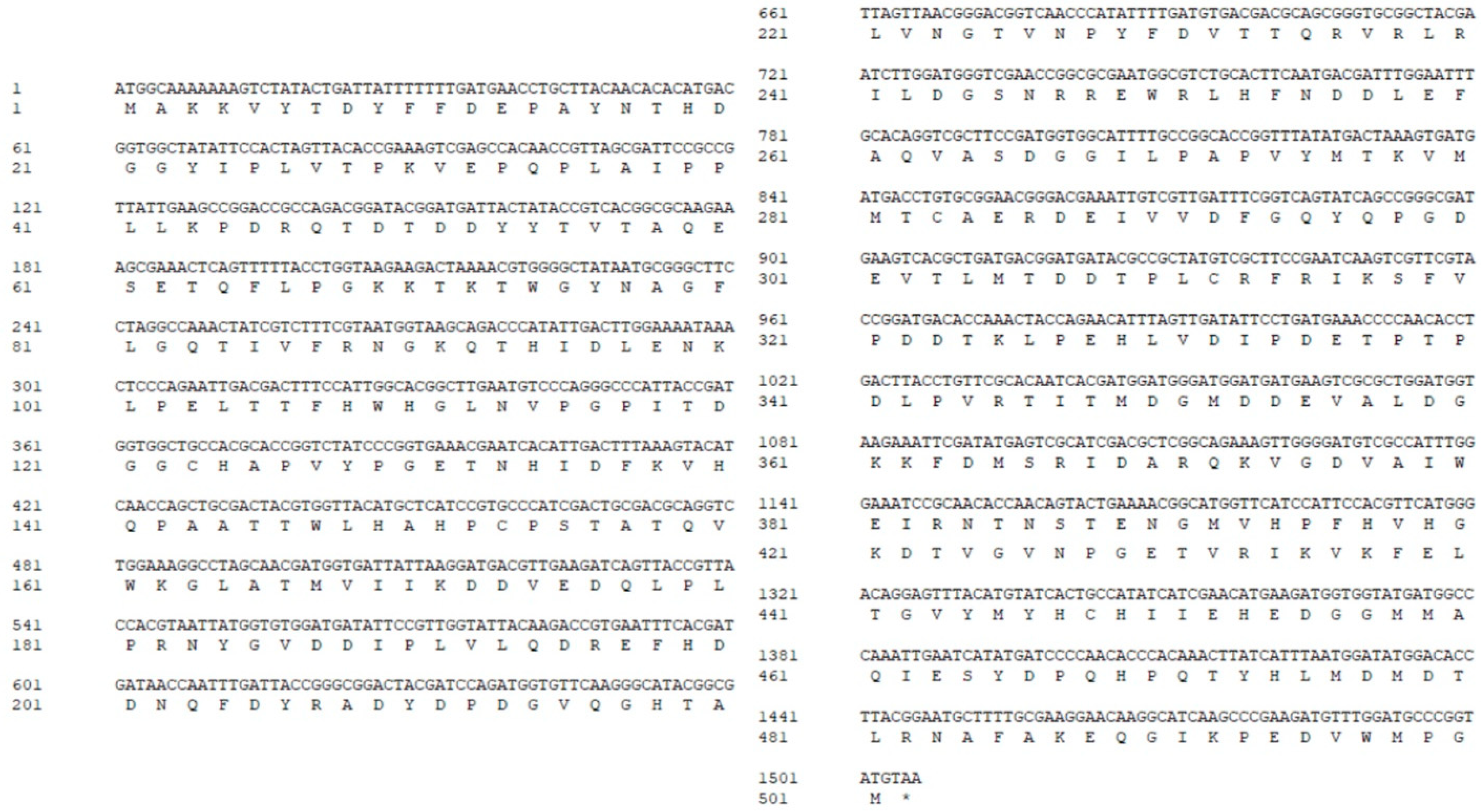 Microorganisms 11 02724 g001