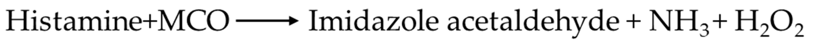 Microorganisms 11 02724 g007