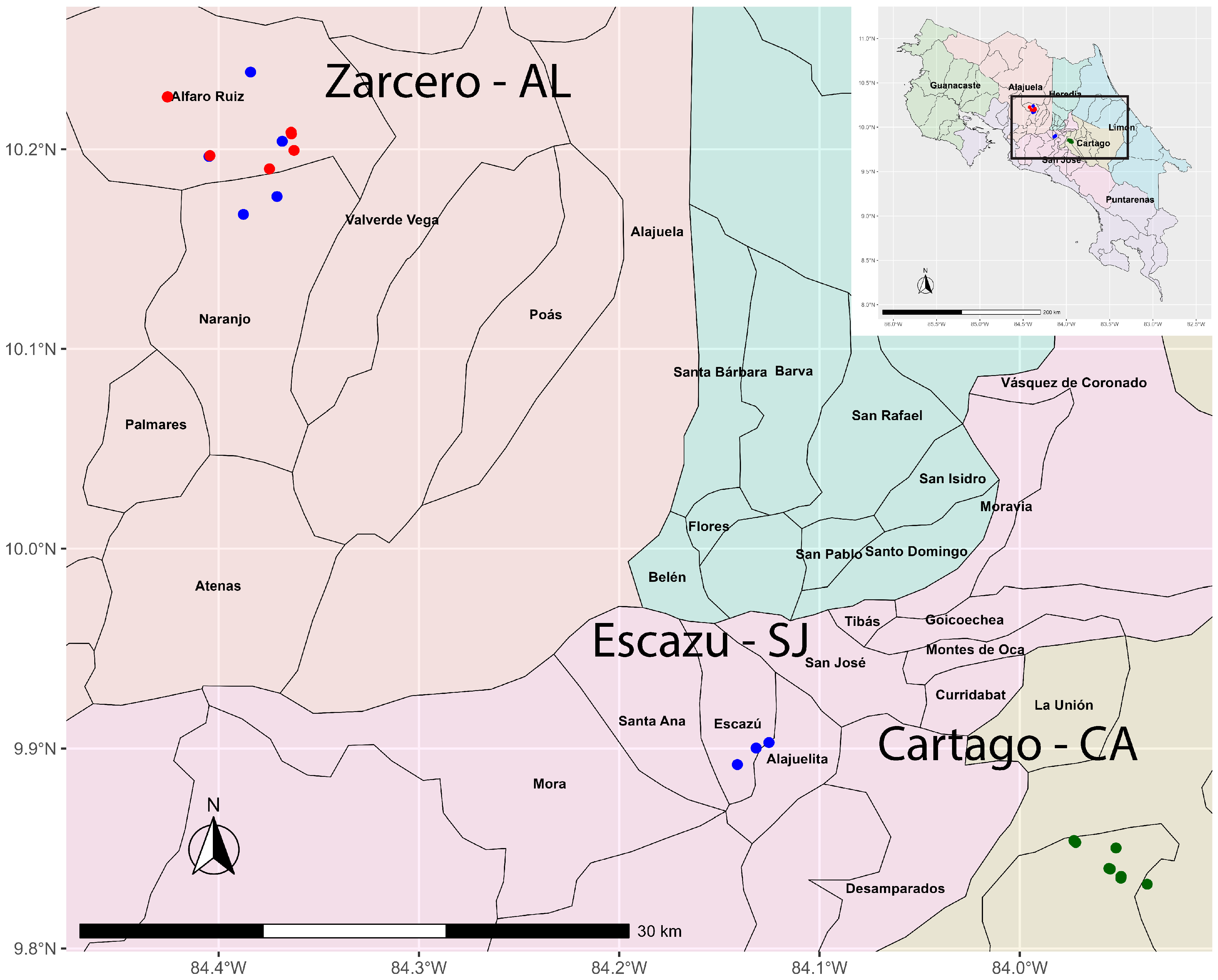Microorganisms 11 02732 g001