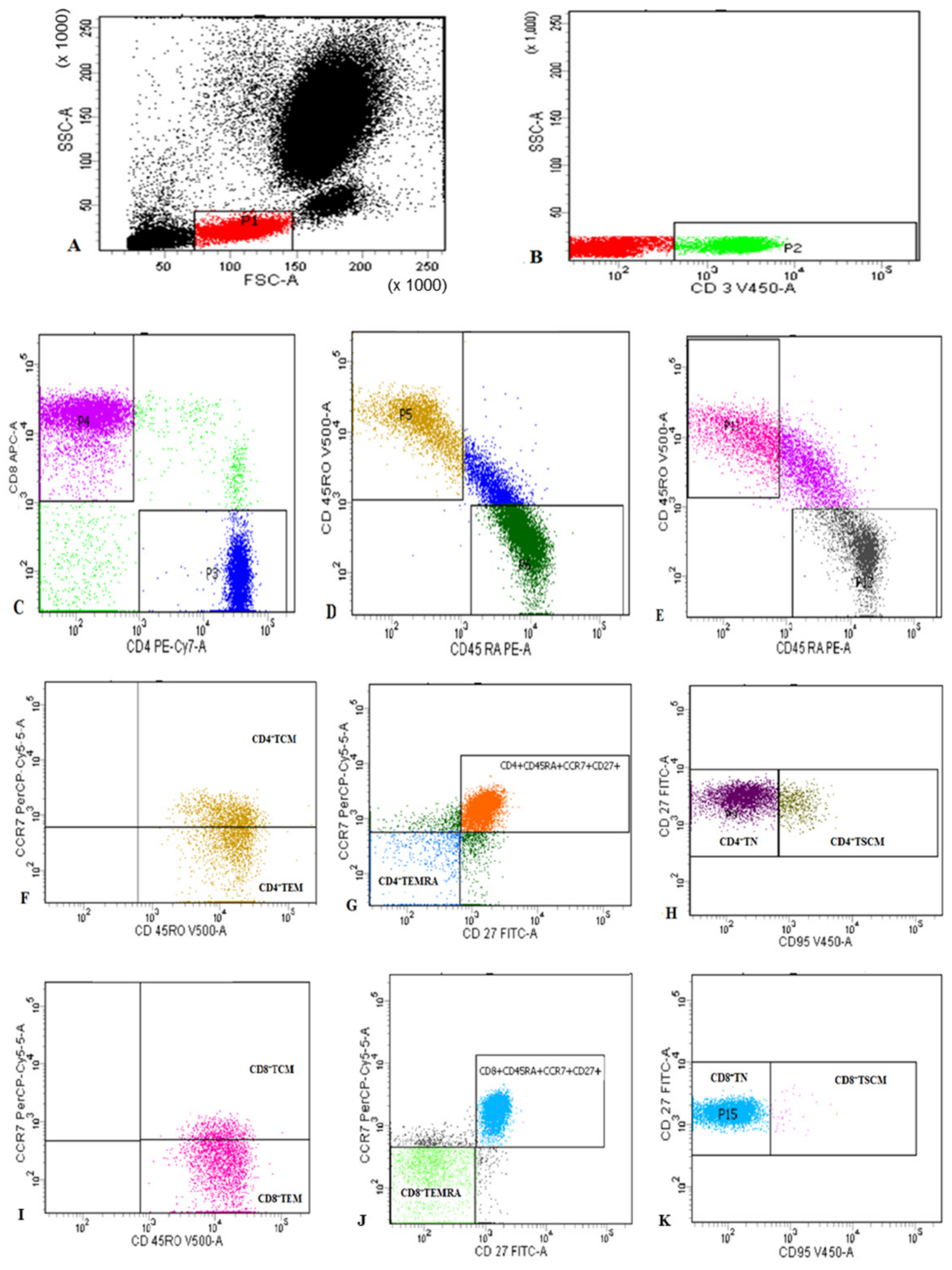 Microorganisms 11 02737 g001